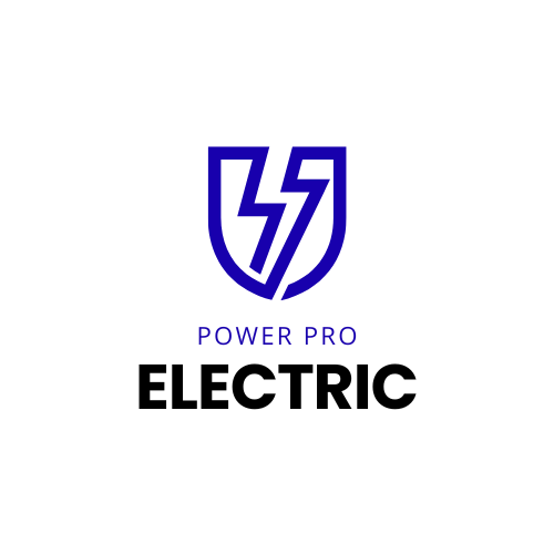 Power Pro Electric