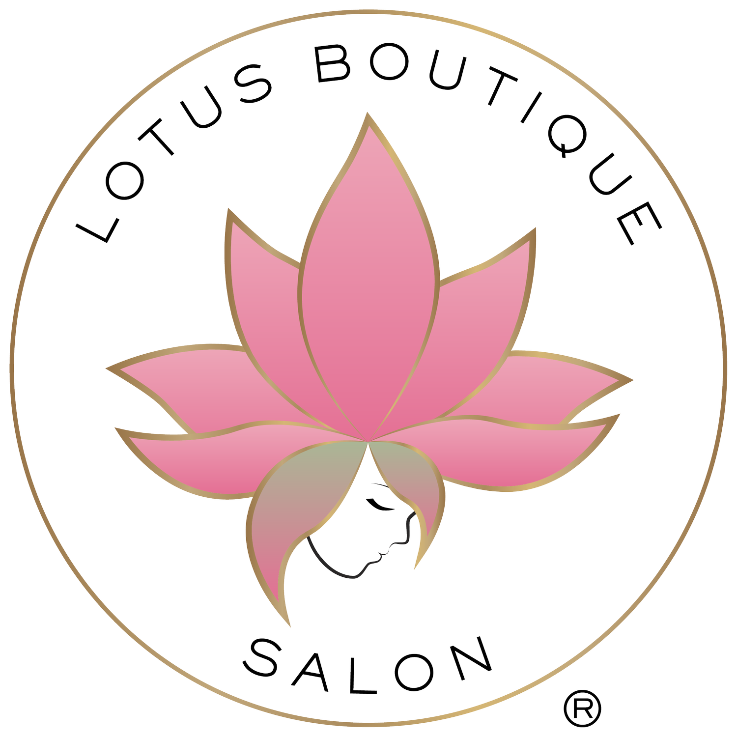 Lotus Boutique