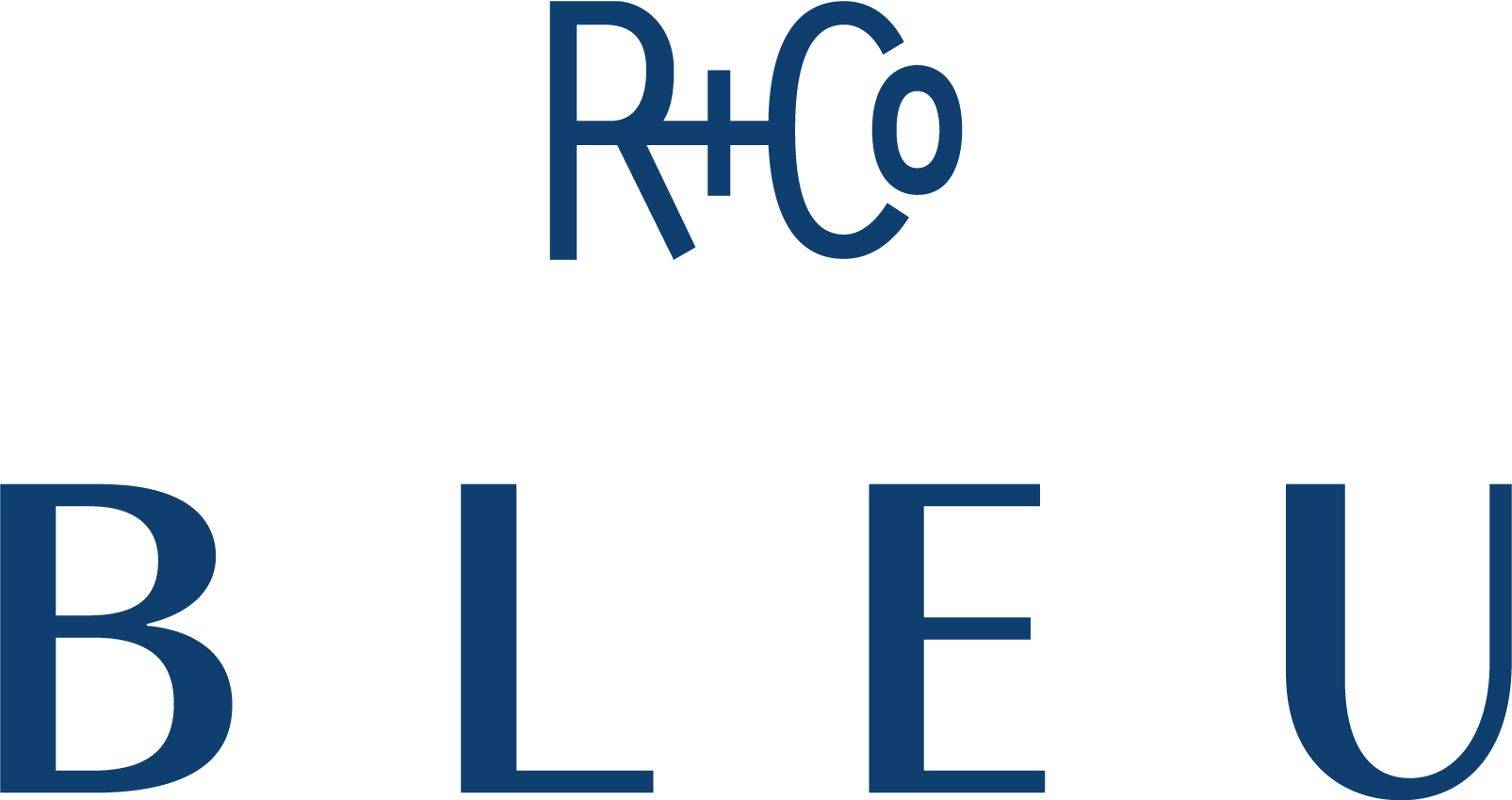 Graphic with the chemical structure of vitamin B12 (cyanocobalamin) and the text 'R*Co B12EU' in large blue letters.
