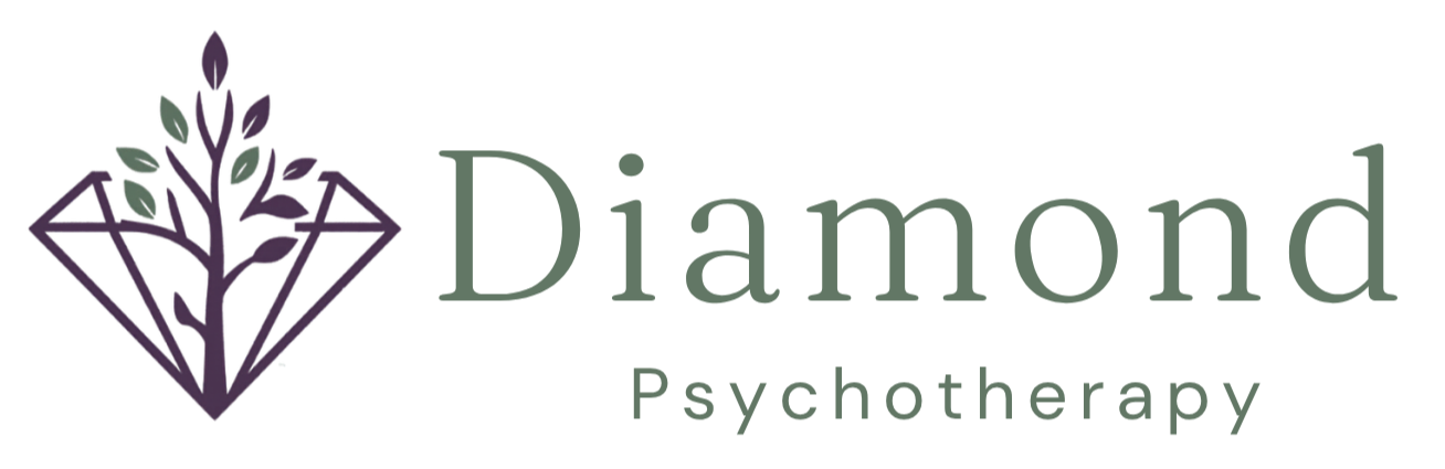 Diamond Psychotherapy