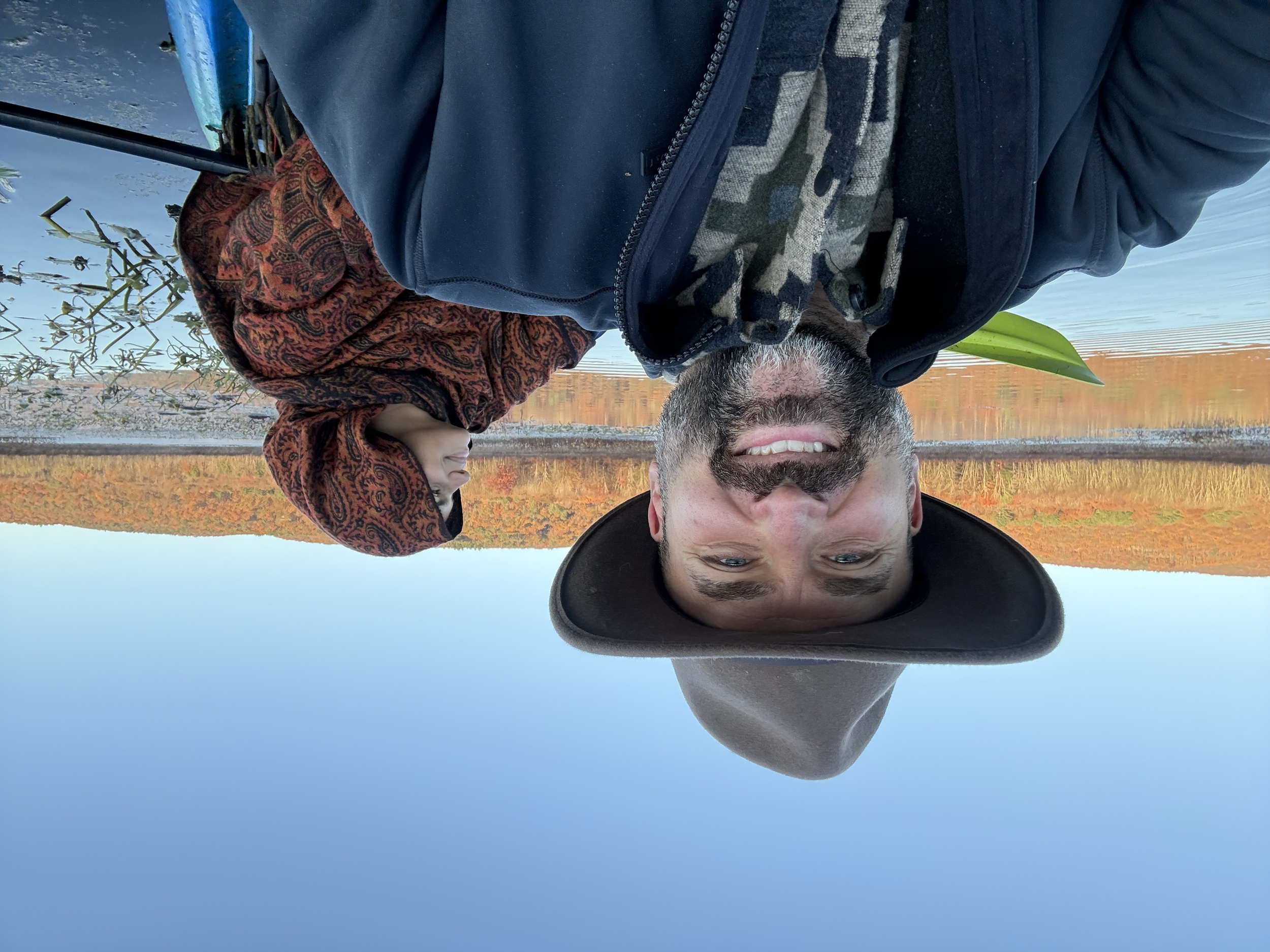 tempImageq17cm5.png