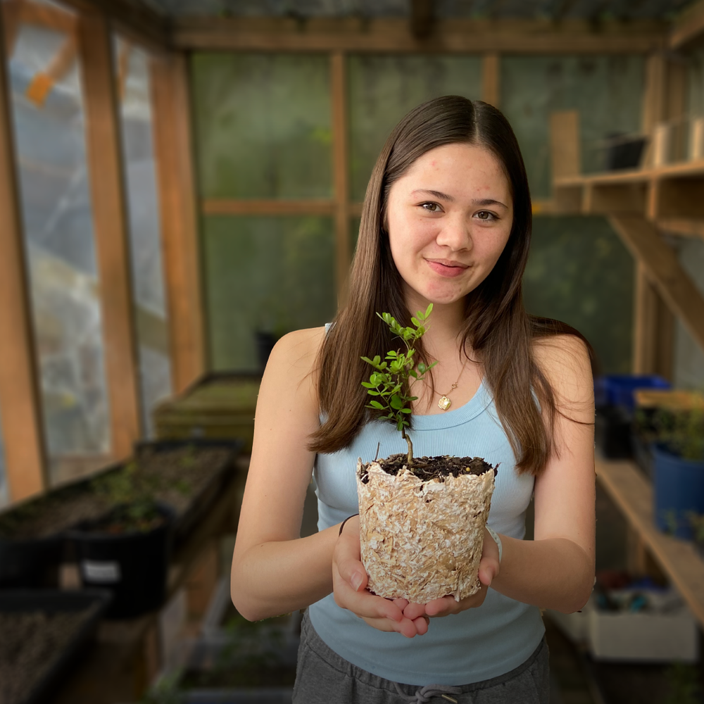 Elisa_Bio_ETipu2024.png.webp