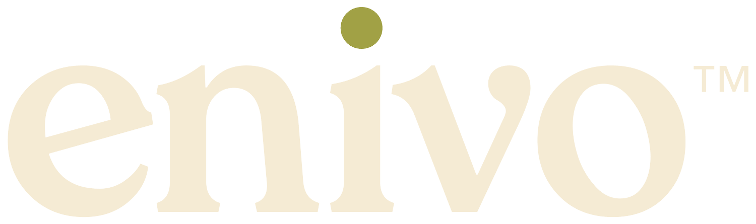 Enivo