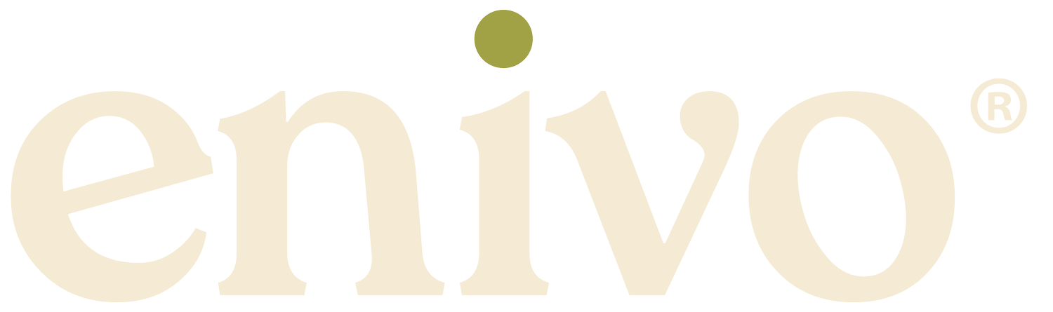 Enivo