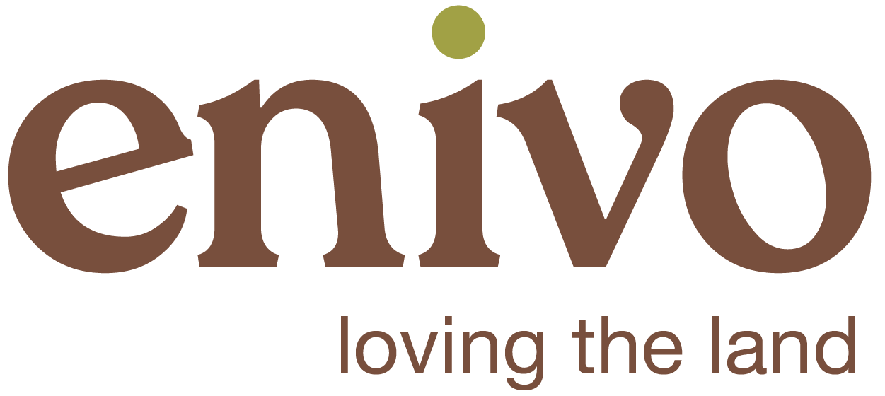 Enivo