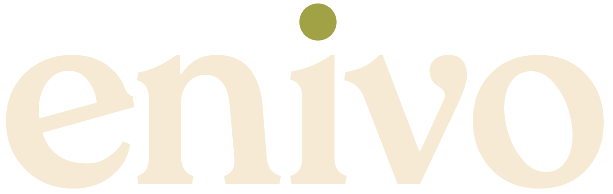 Enivo