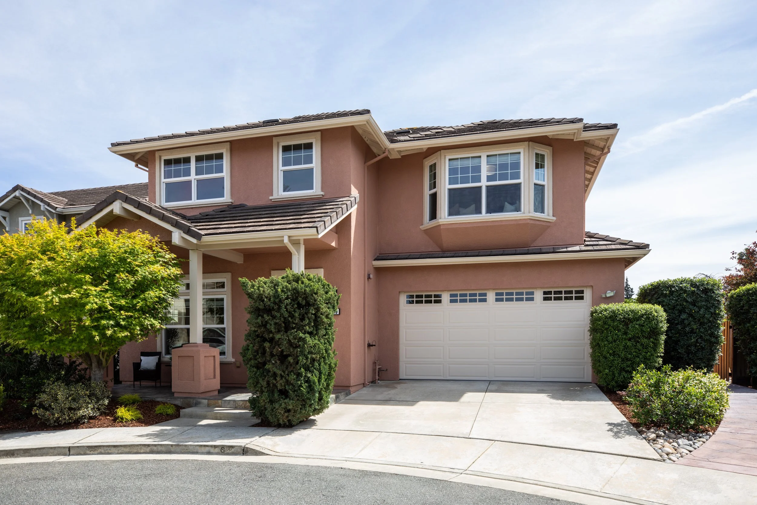 2-Warner_Matt_Anello-9753-MLS.jpg