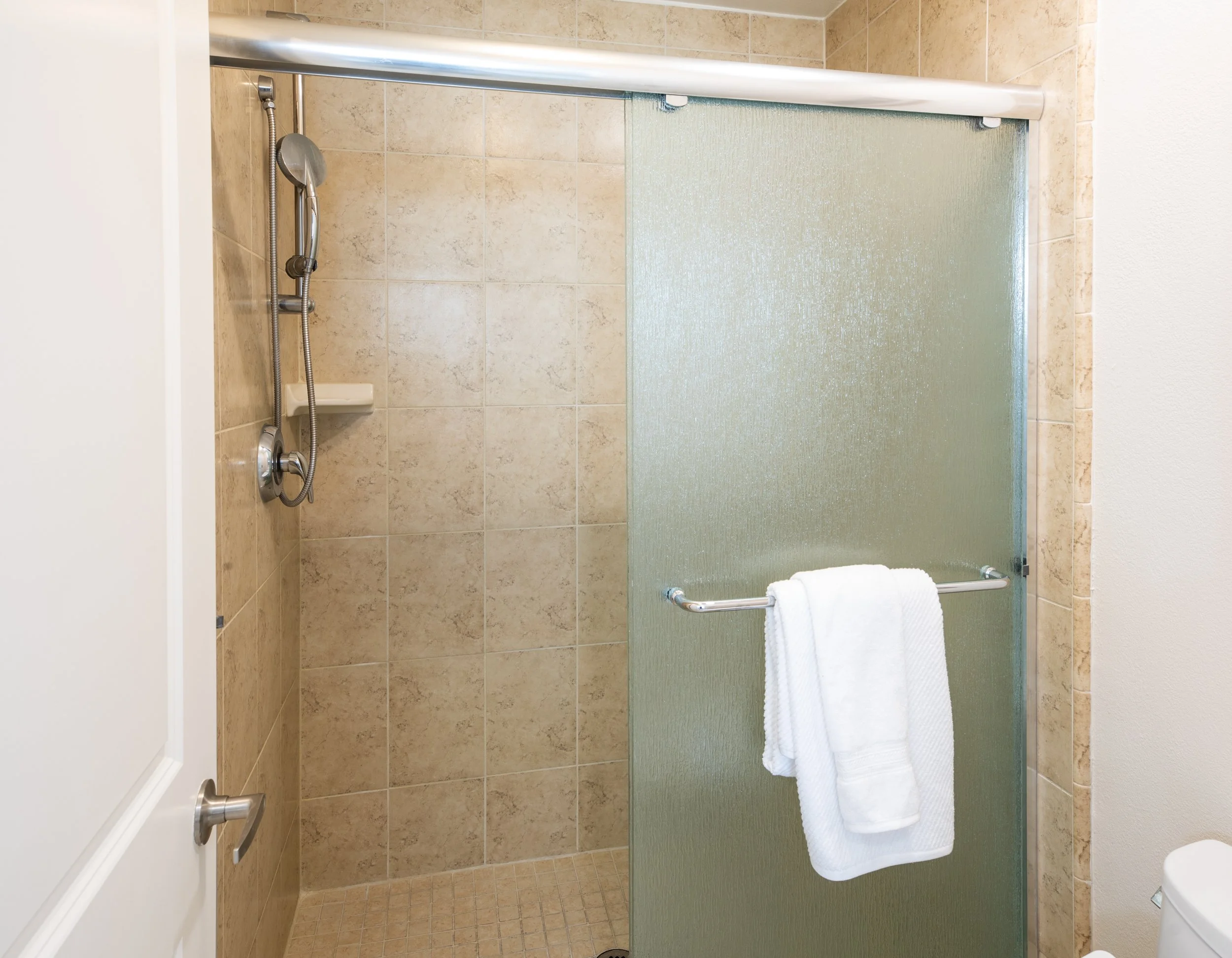 17-Warner_Matt_Anello-9799-MLS.jpg