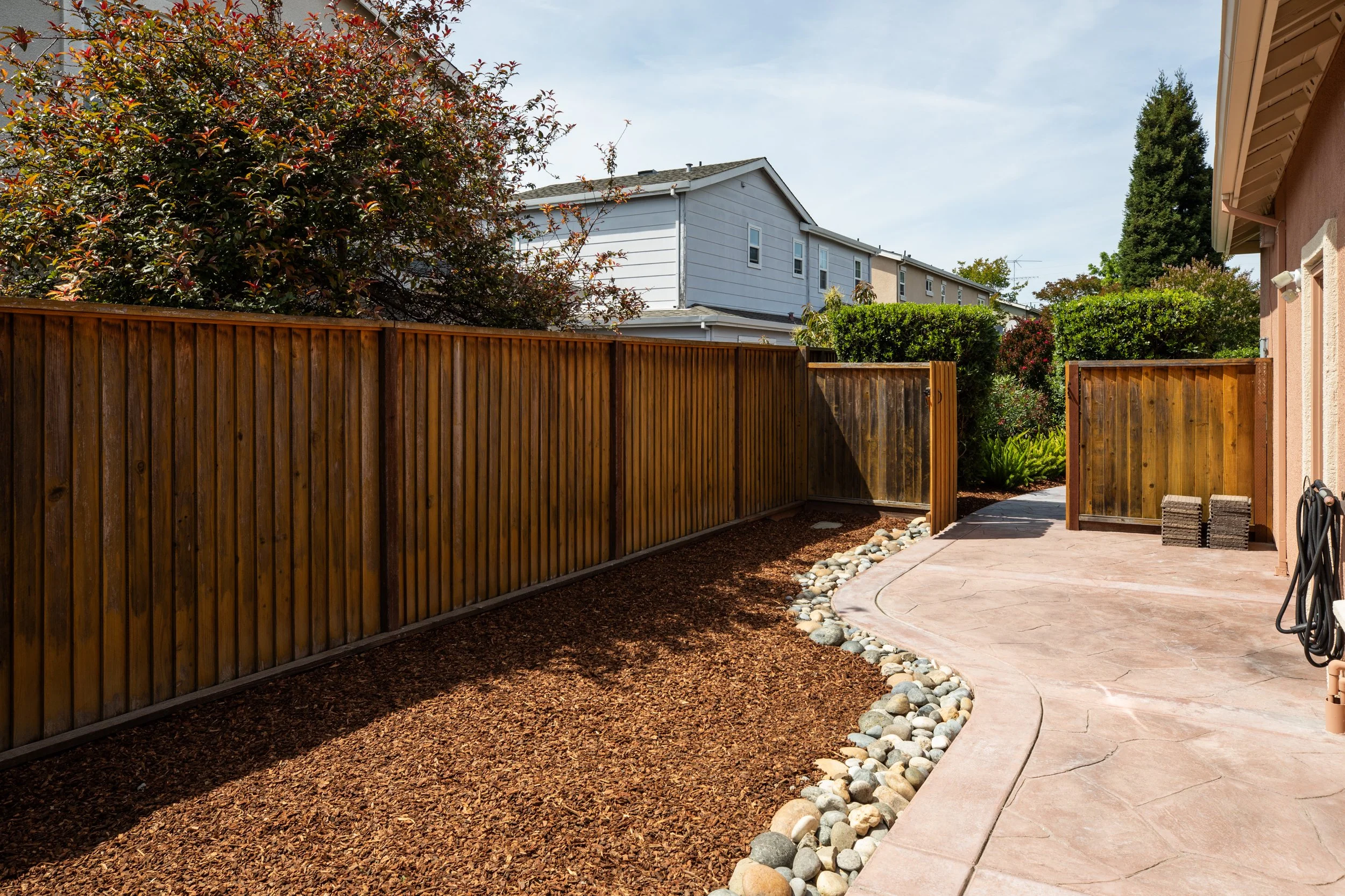 27-Warner_Matt_Anello-9730-MLS.jpg