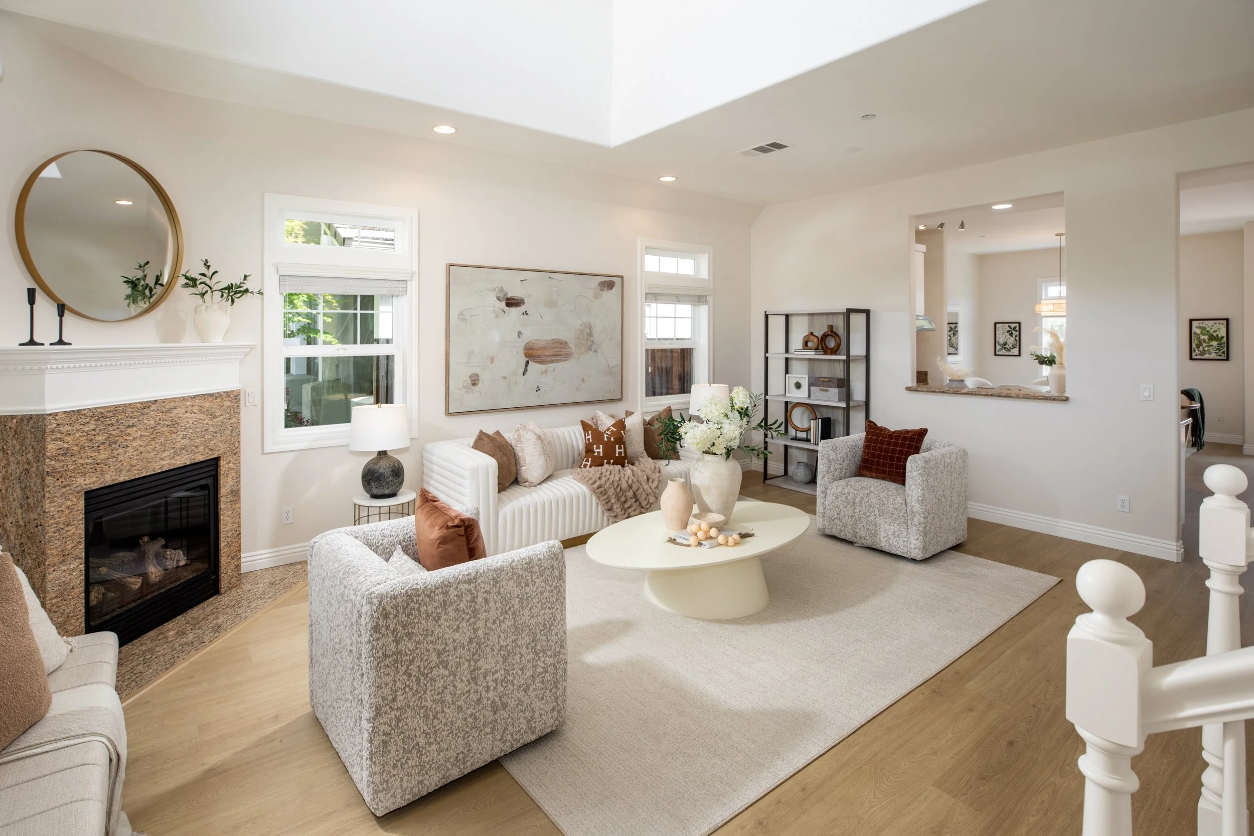 5-Warner_Matt_Anello-9821-MLS.jpg