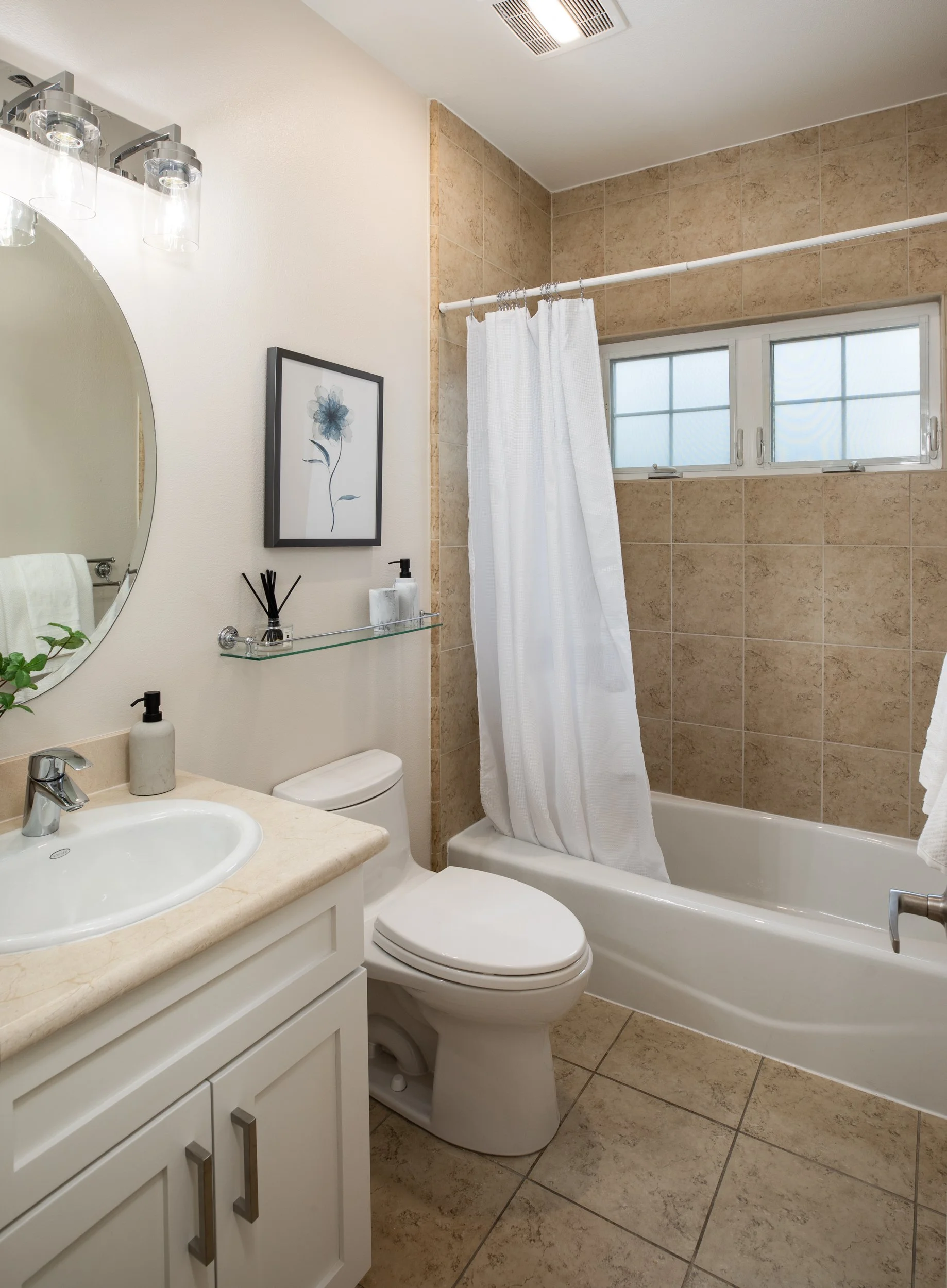 12-Warner_Matt_Anello-9732-MLS.jpg