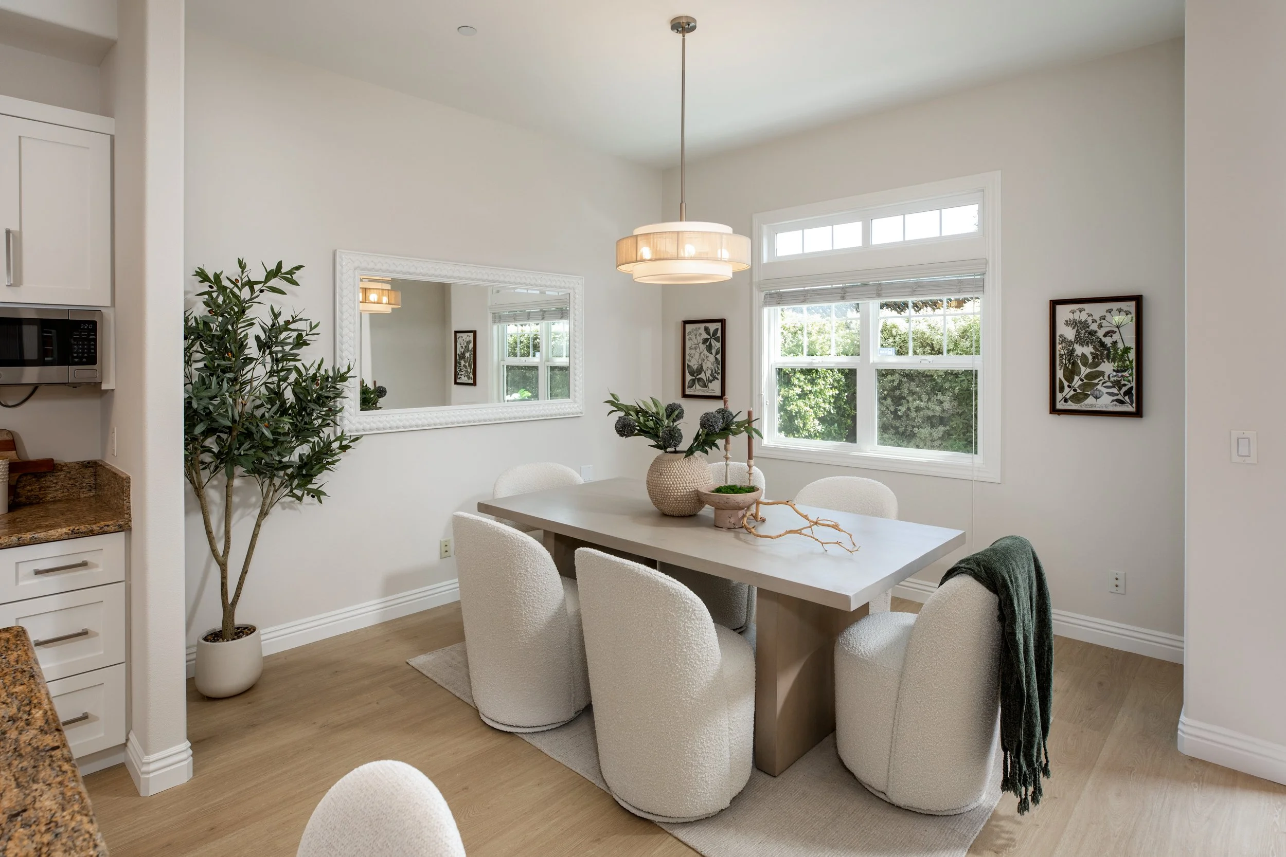 9-Warner_Matt_Anello-9761-MLS.jpg