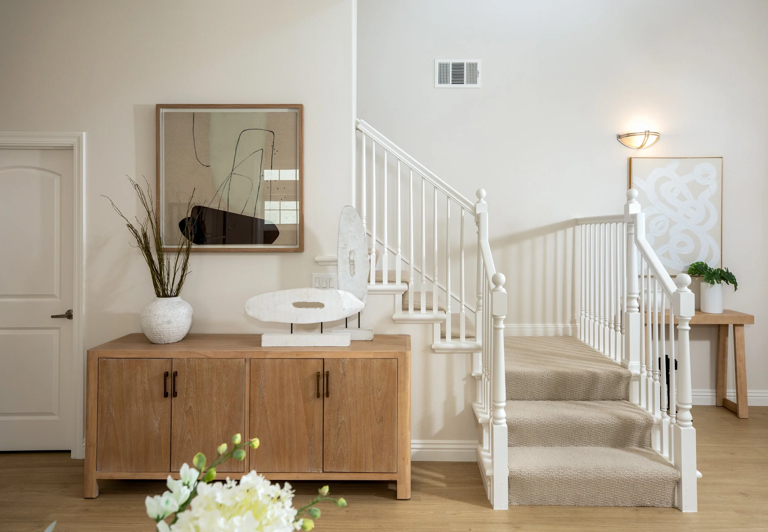 13-Warner_Matt_Anello-9831-MLS.jpg