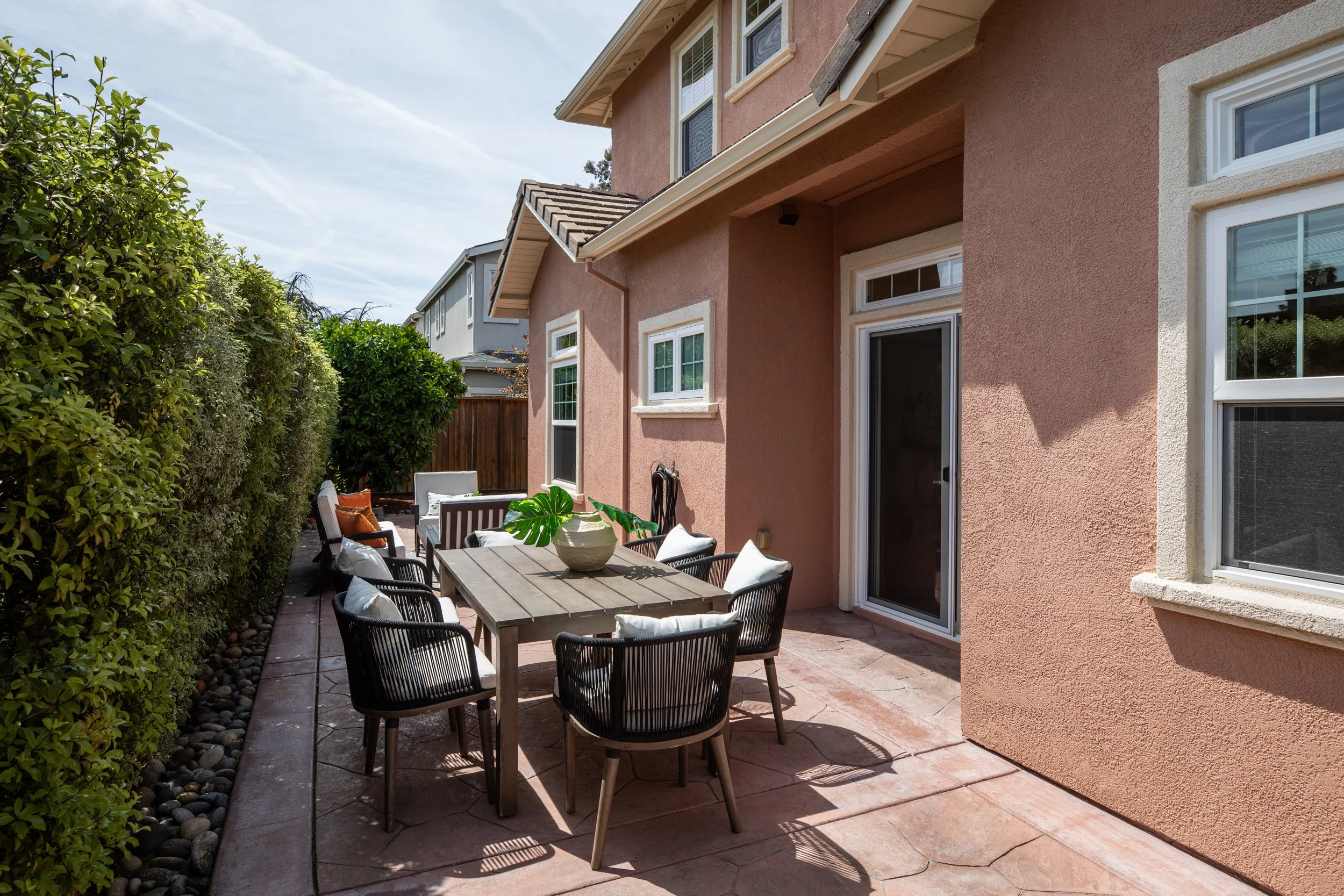 24-Warner_Matt_Anello-9727-MLS.jpg