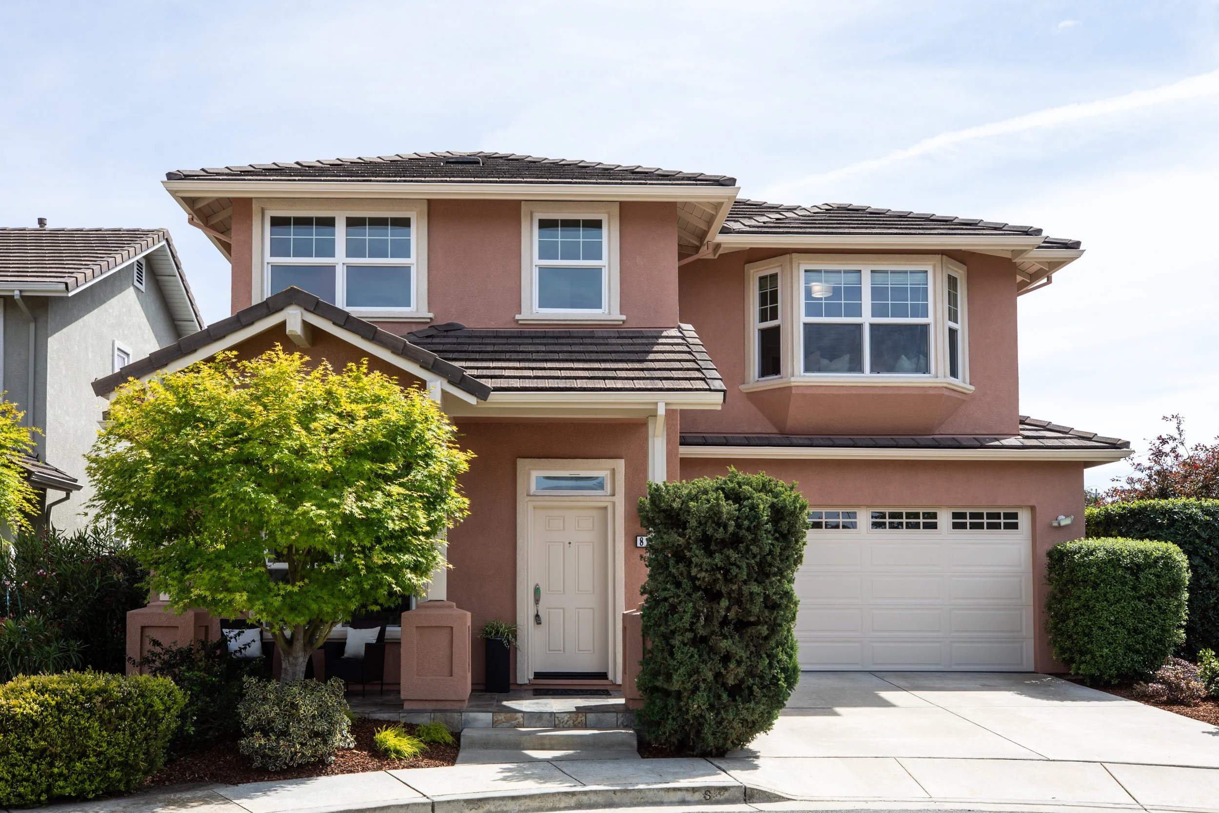 1-Warner_Matt_Anello-9752-MLS.jpg