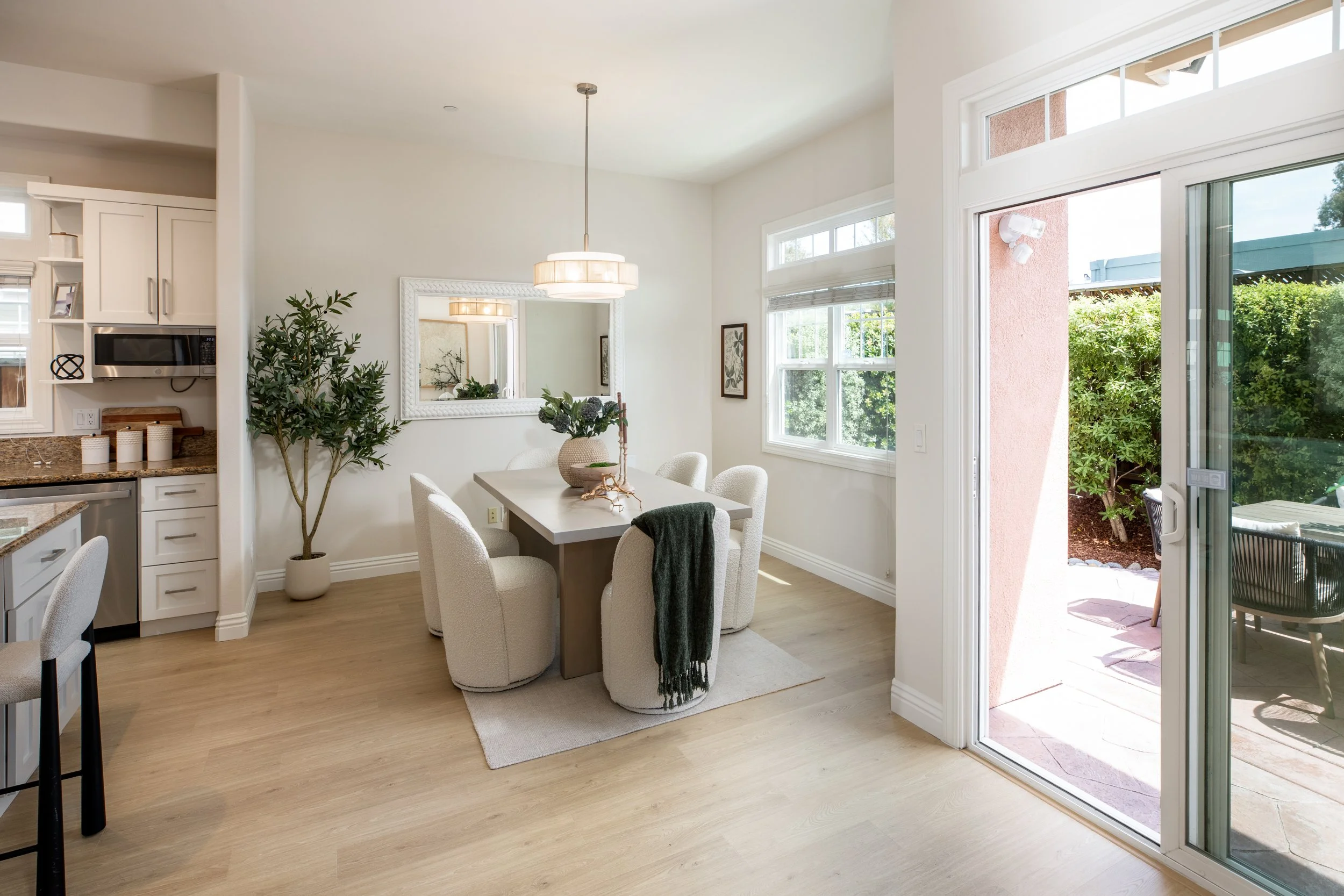 10-Warner_Matt_Anello-9741-MLS.jpg
