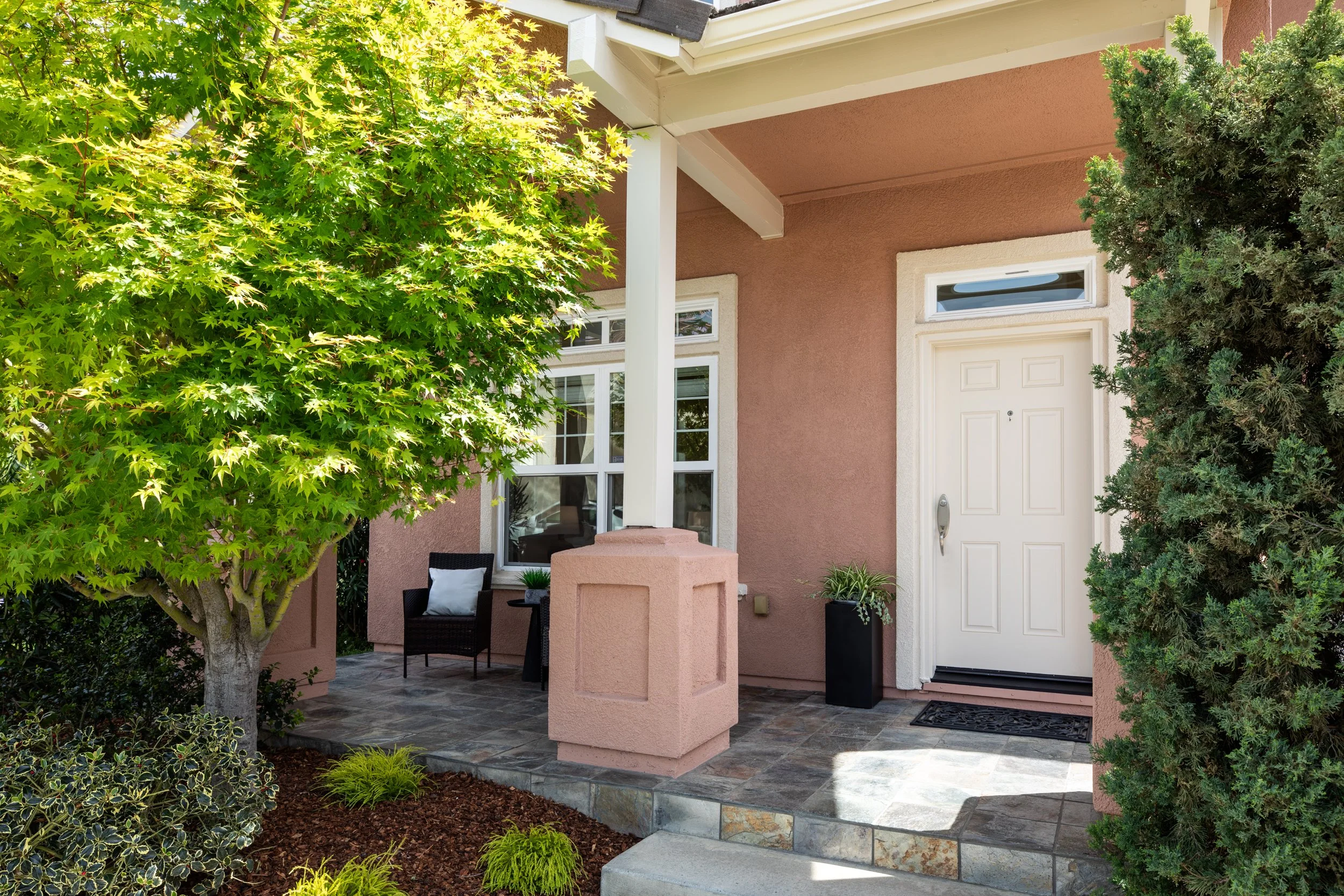 3-Warner_Matt_Anello-9724-MLS.jpg