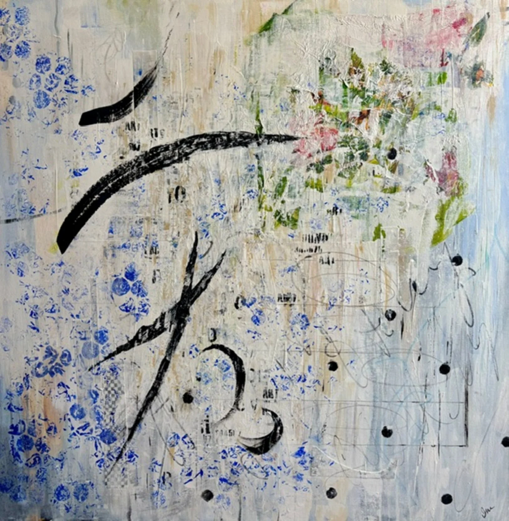 ileen_miller_LyricalFlight_mixedmedia_36x36.jpg