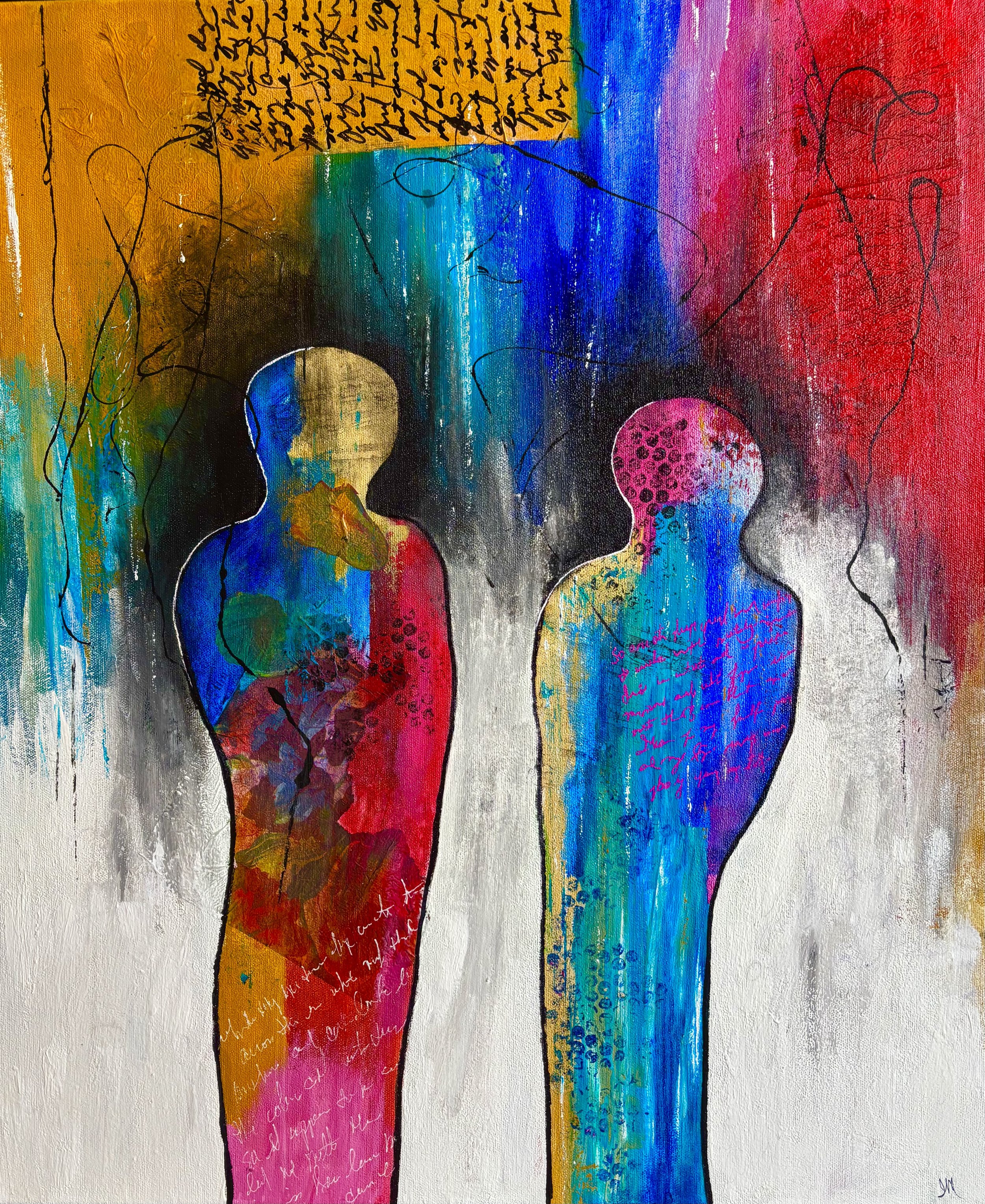 ileen_miller_Counterpoint-WhatWeDidn't Say_mixedmedia_20x24 (1).jpeg