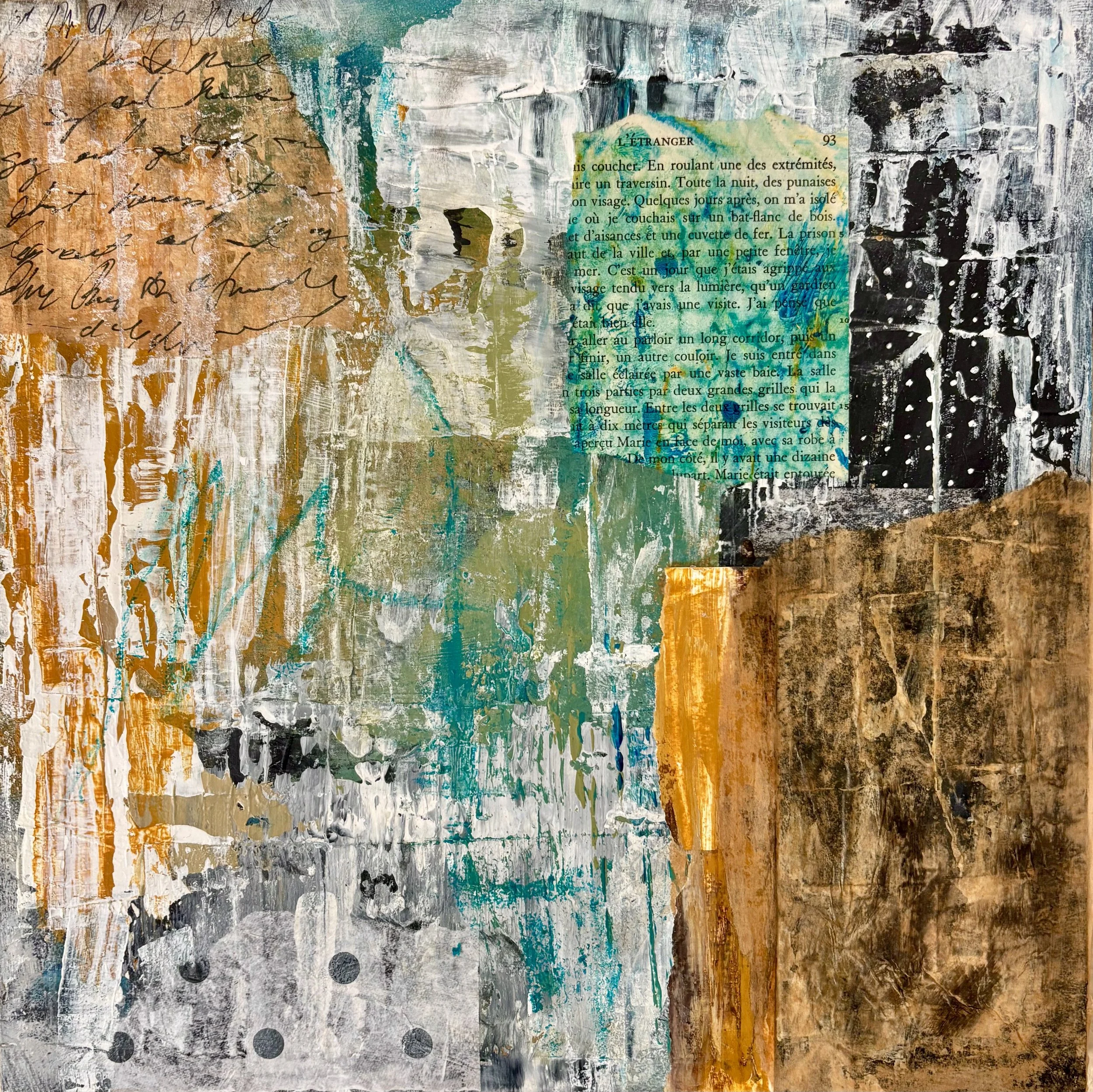 Fragments
