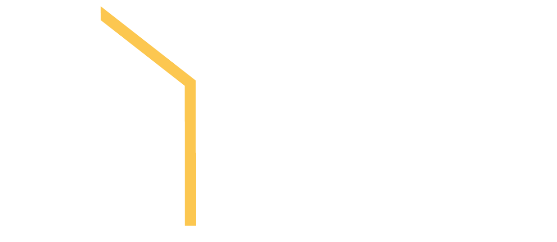 SPI Home
