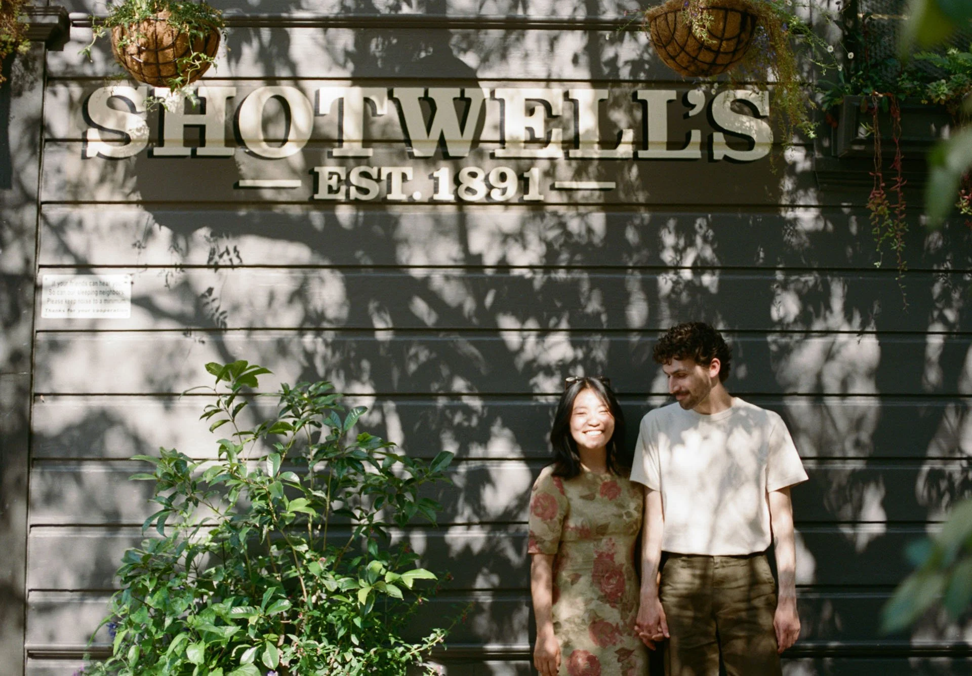 Sarah Bennett Photography_Yoko_alex_6.jpg