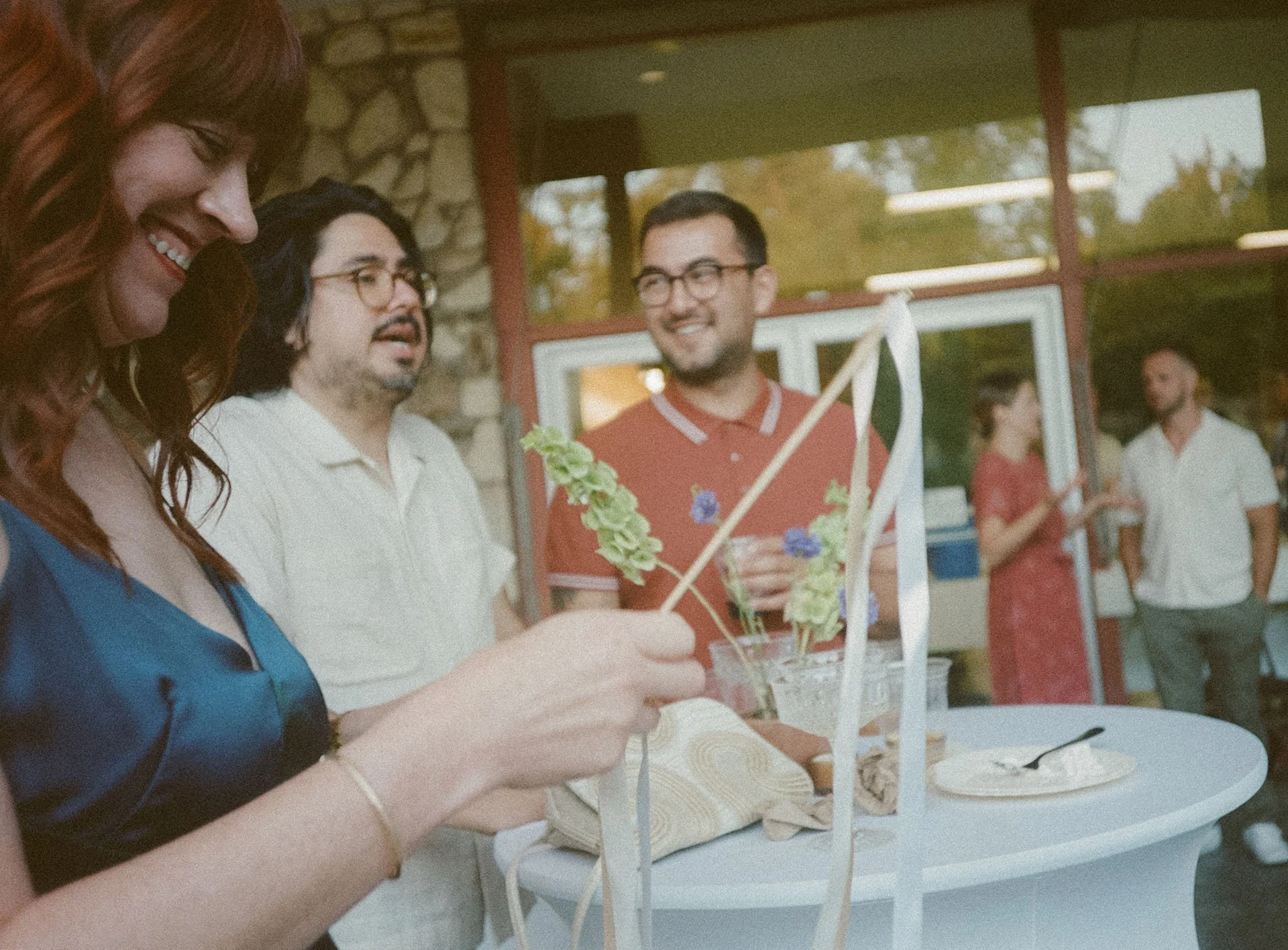 Sarah Bennett Photography_Chapter 3_Megan_Fernando_Wedding-368.jpg
