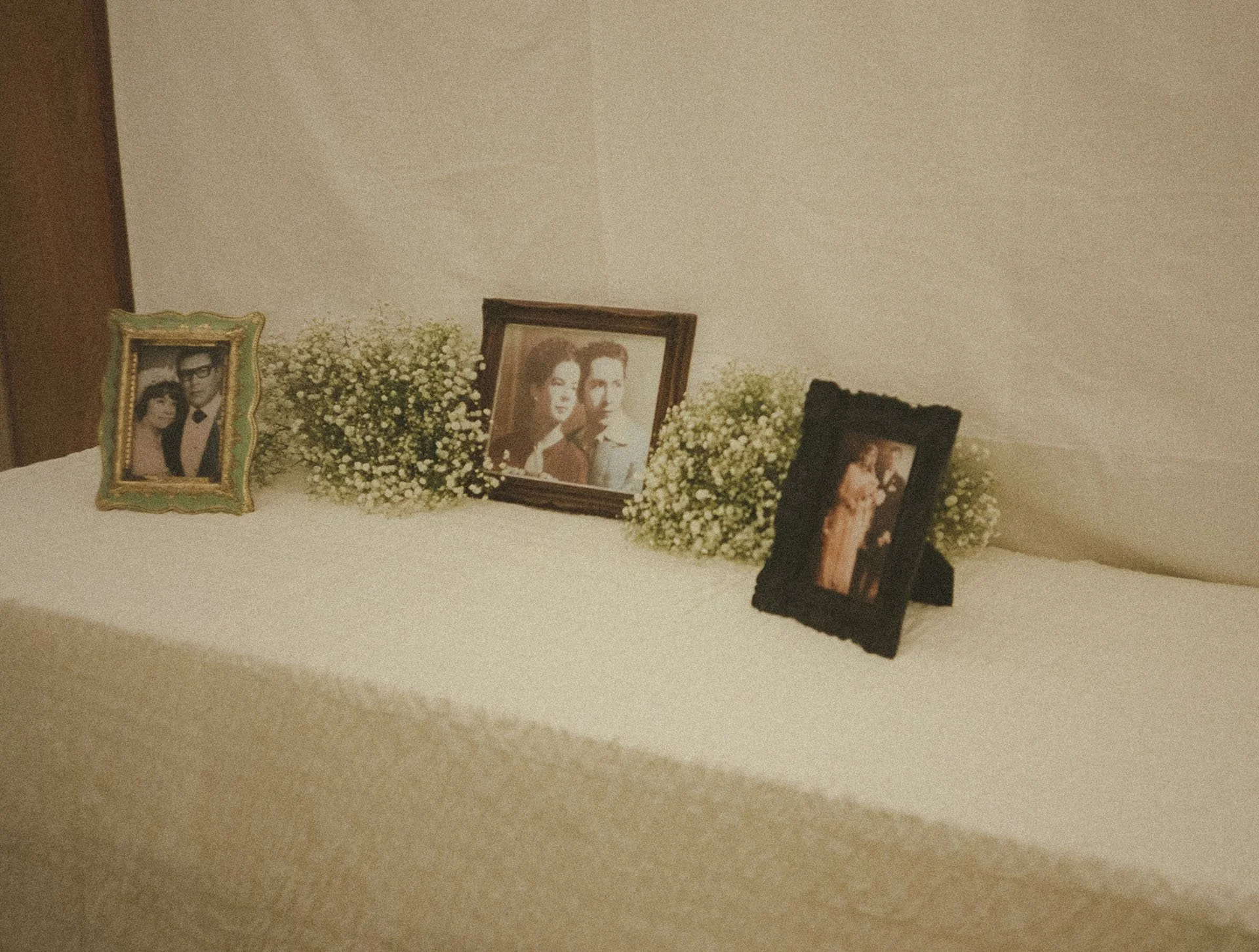 Sarah Bennett Photography_Chapter 3_Megan_Fernando_Wedding-243.jpg