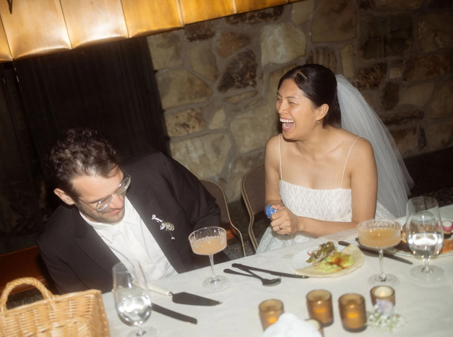 Sarah Bennett Photography_Chapter 3_Megan_Fernando_Wedding-281.jpg