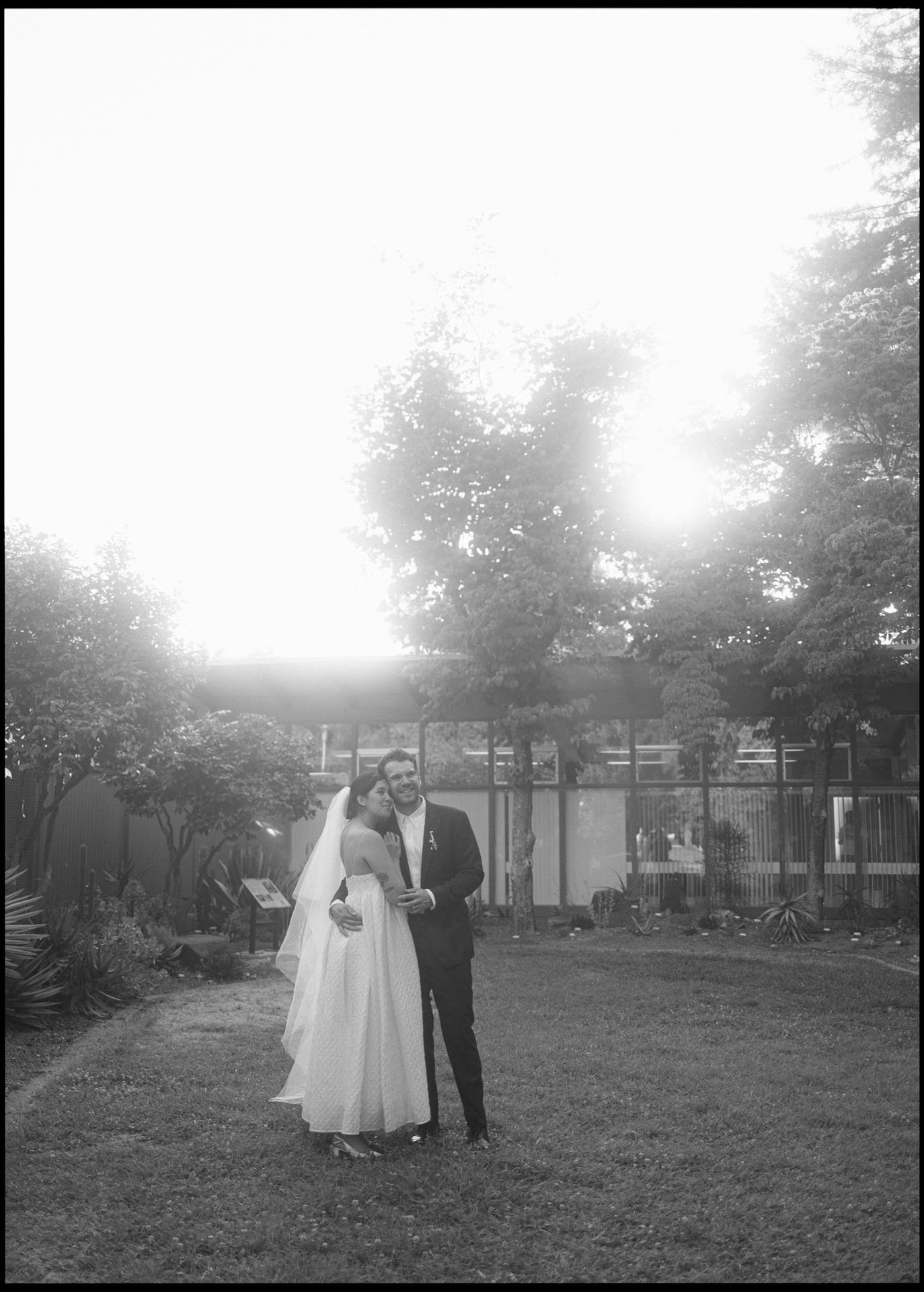 Sarah Bennett Photography_Chapter 3_Megan_Fernando_Wedding-321.jpg