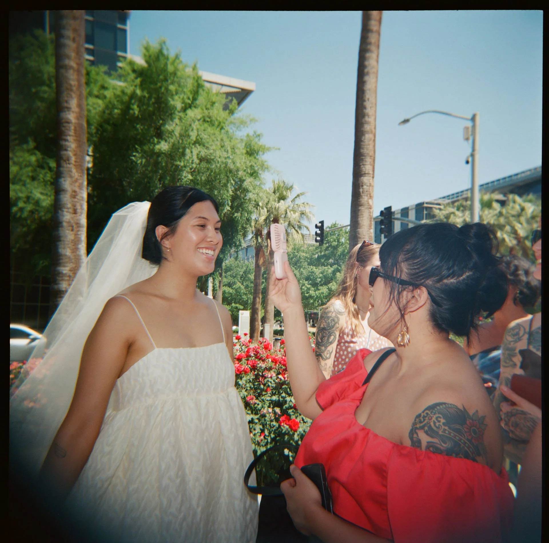 Sarah Bennett Photography_Chapter 2_Megan_Fernando_Wedding-152.jpg