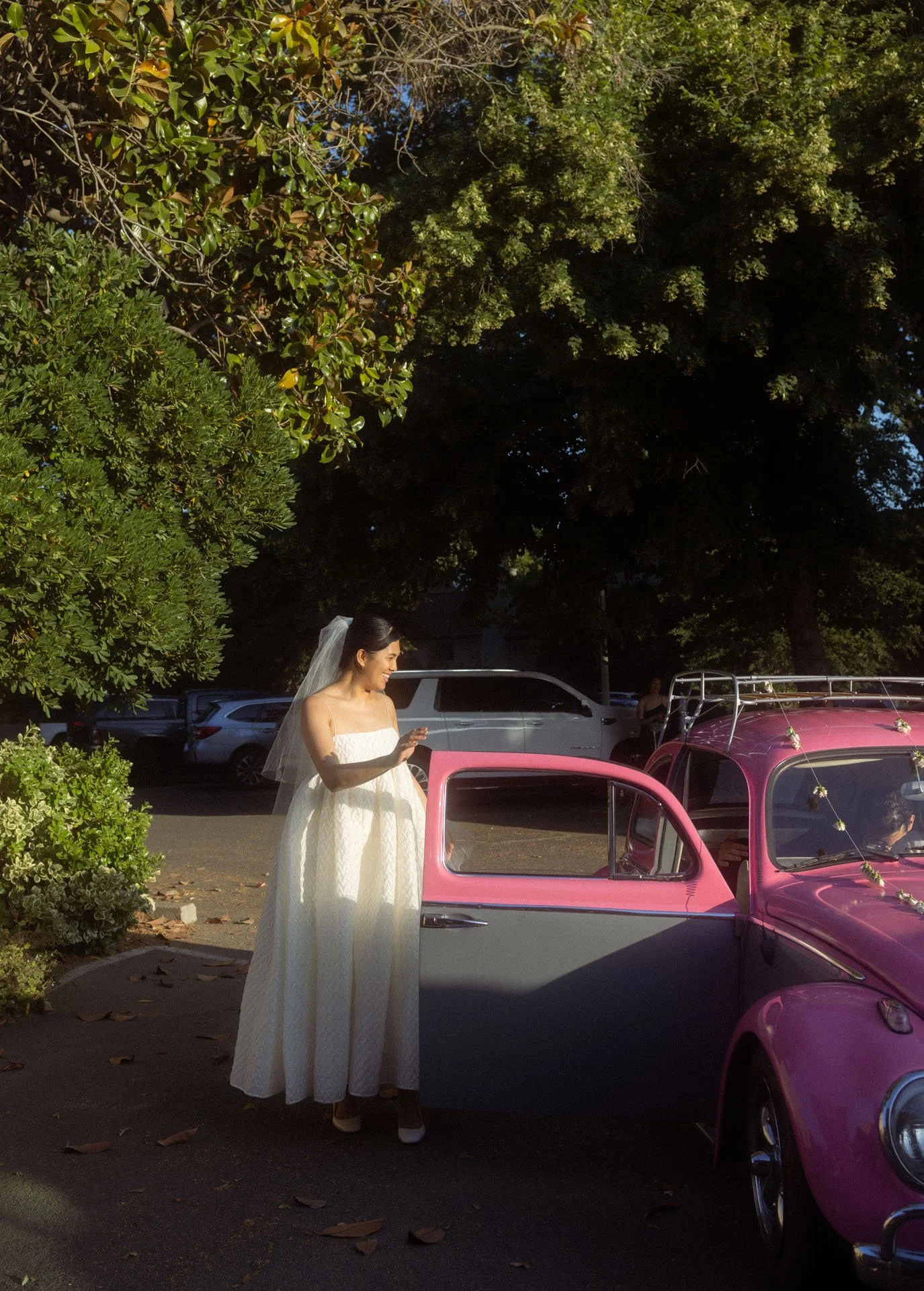 Sarah Bennett Photography_Chapter 3_Megan_Fernando_Wedding-345.jpg