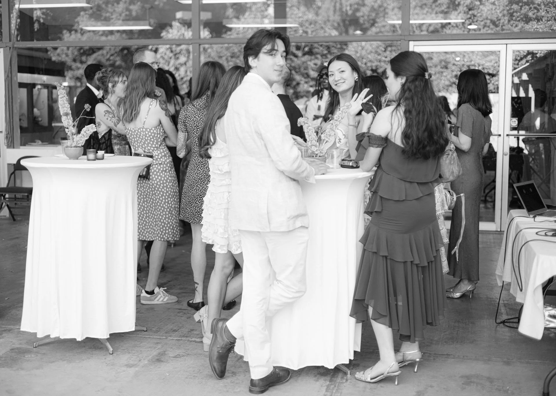 Sarah Bennett Photography_Chapter 3_Megan_Fernando_Wedding-255.jpg
