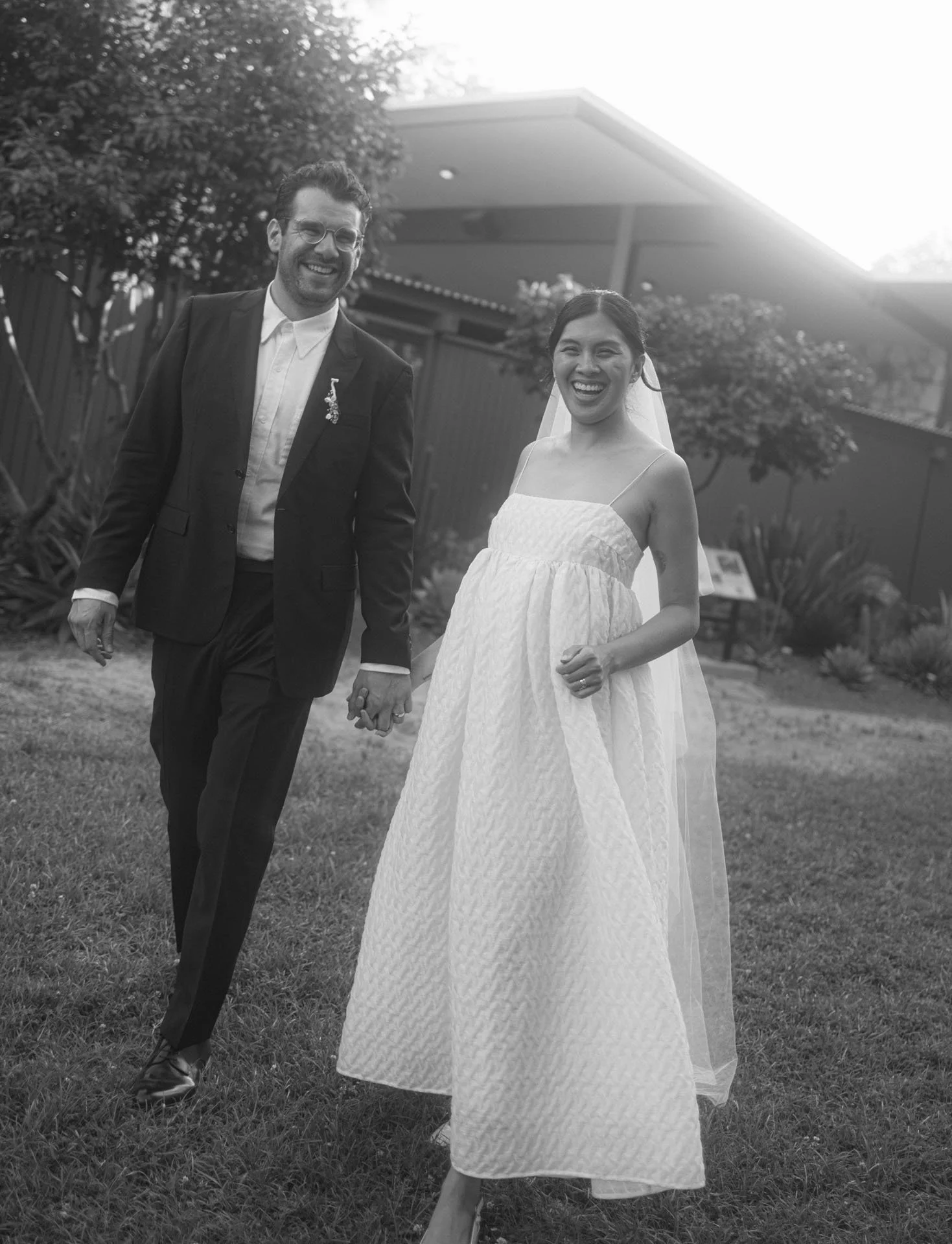 Sarah Bennett Photography_Chapter 3_Megan_Fernando_Wedding-323.jpg