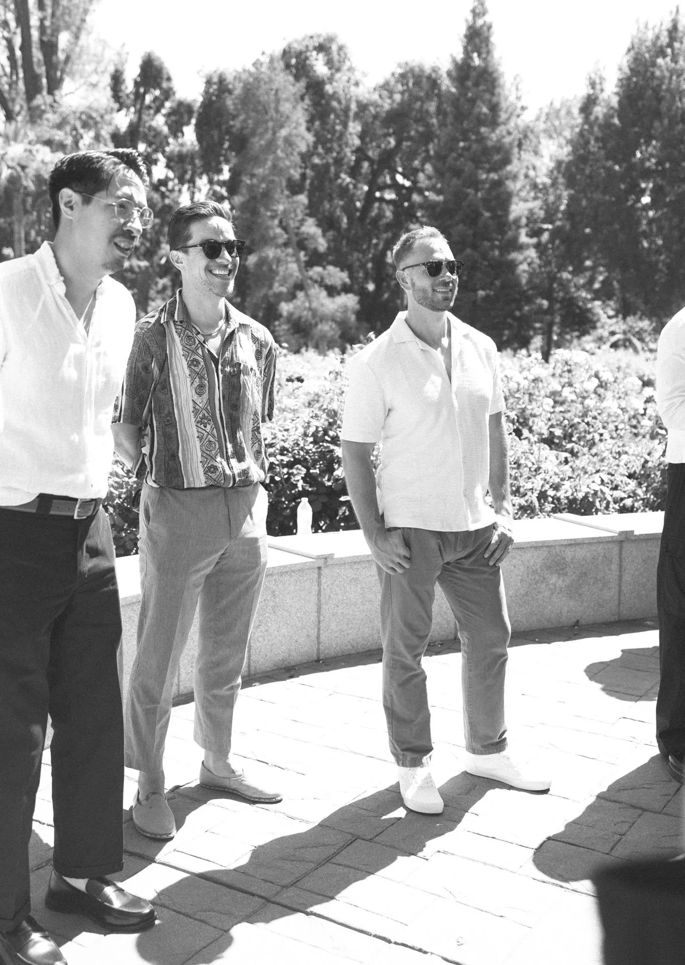 Sarah Bennett Photography_Chapter 2_Megan_Fernando_Wedding-115.jpg