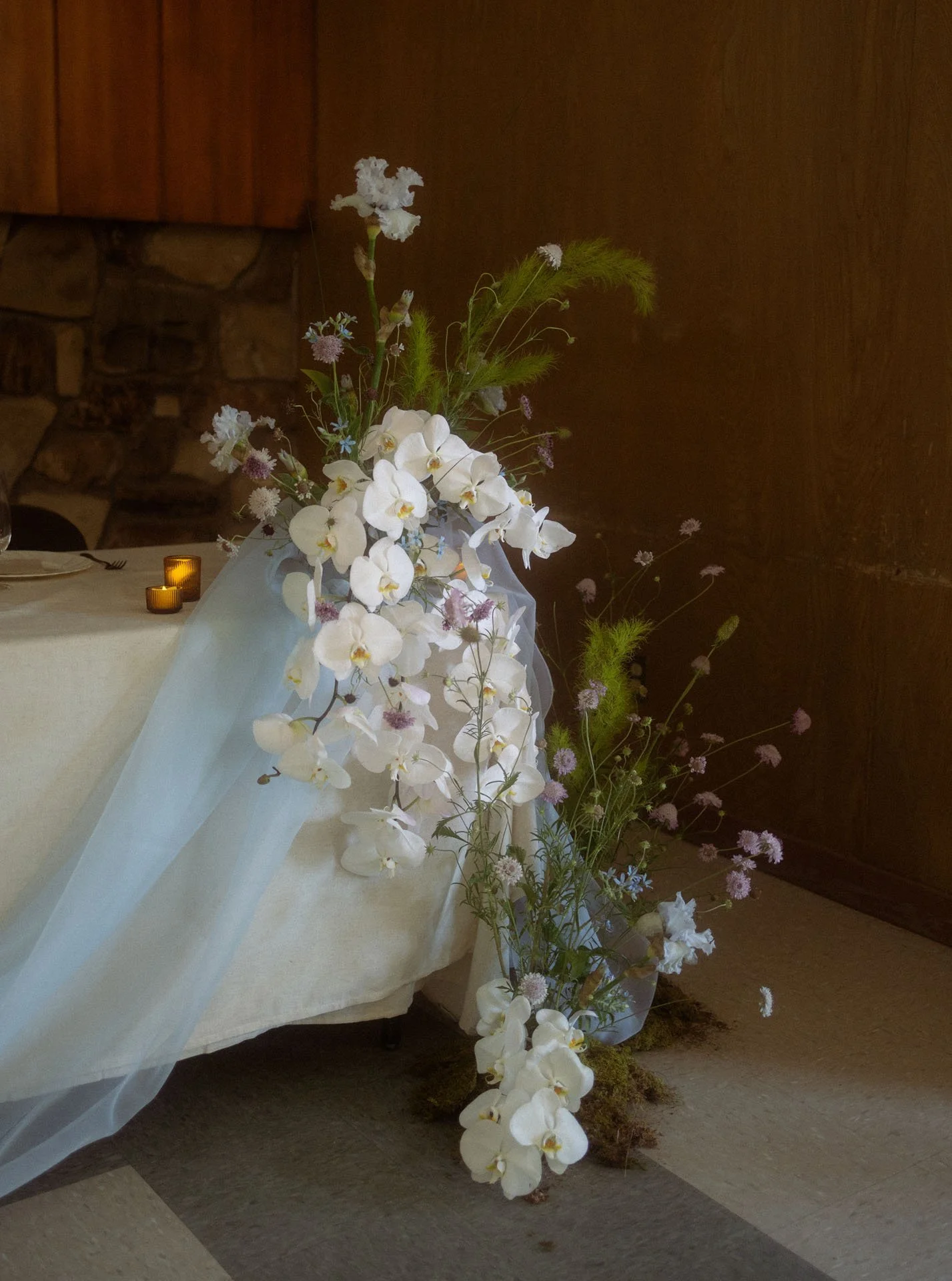 Sarah Bennett Photography_Chapter 3_Megan_Fernando_Wedding-248.jpg