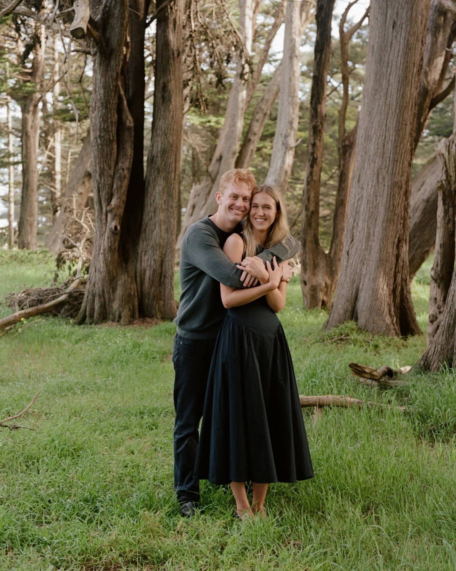 Sarah Bennett Photography_maggie_sam-40.jpg