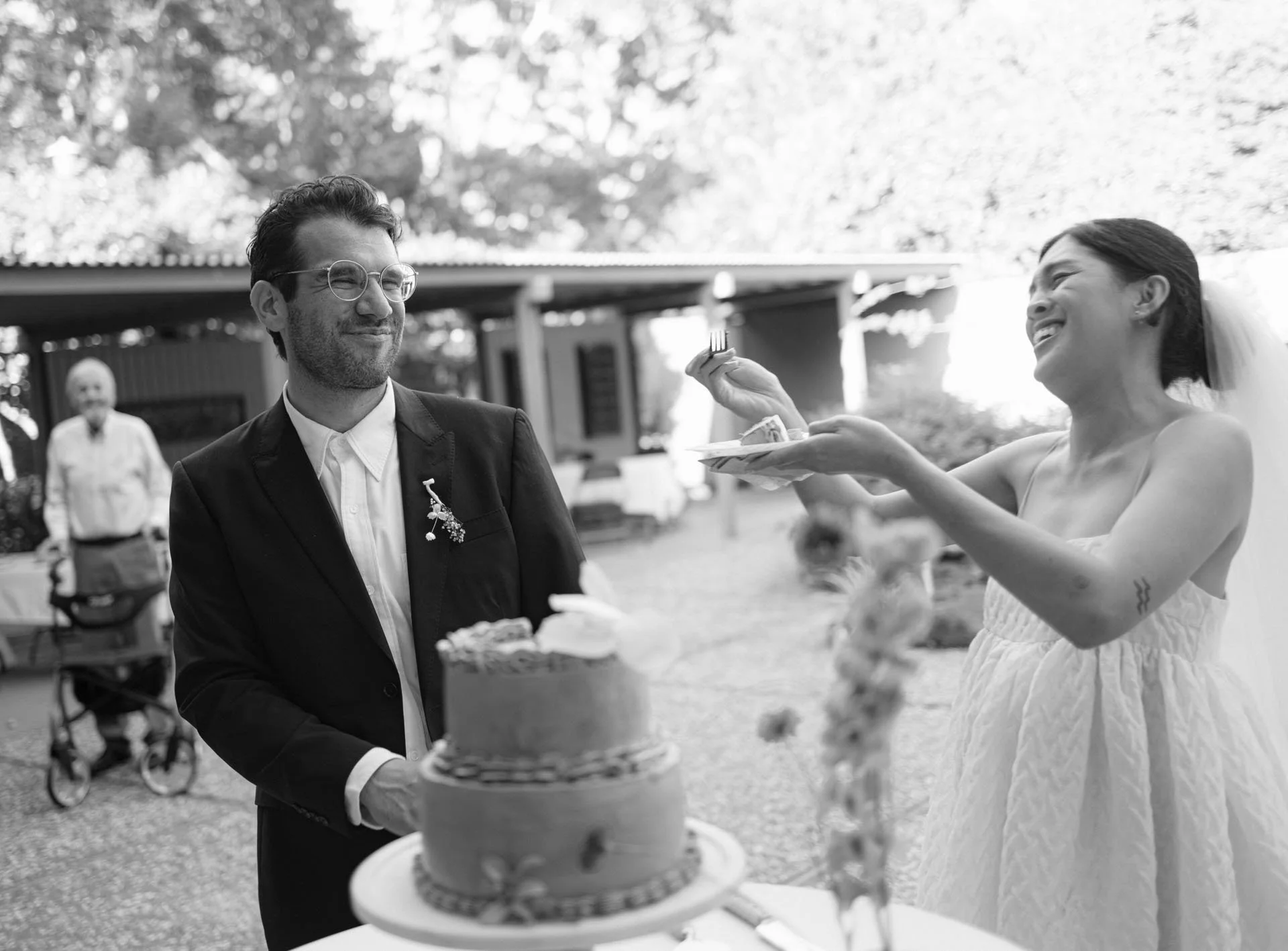 Sarah Bennett Photography_Chapter 3_Megan_Fernando_Wedding-285.jpg