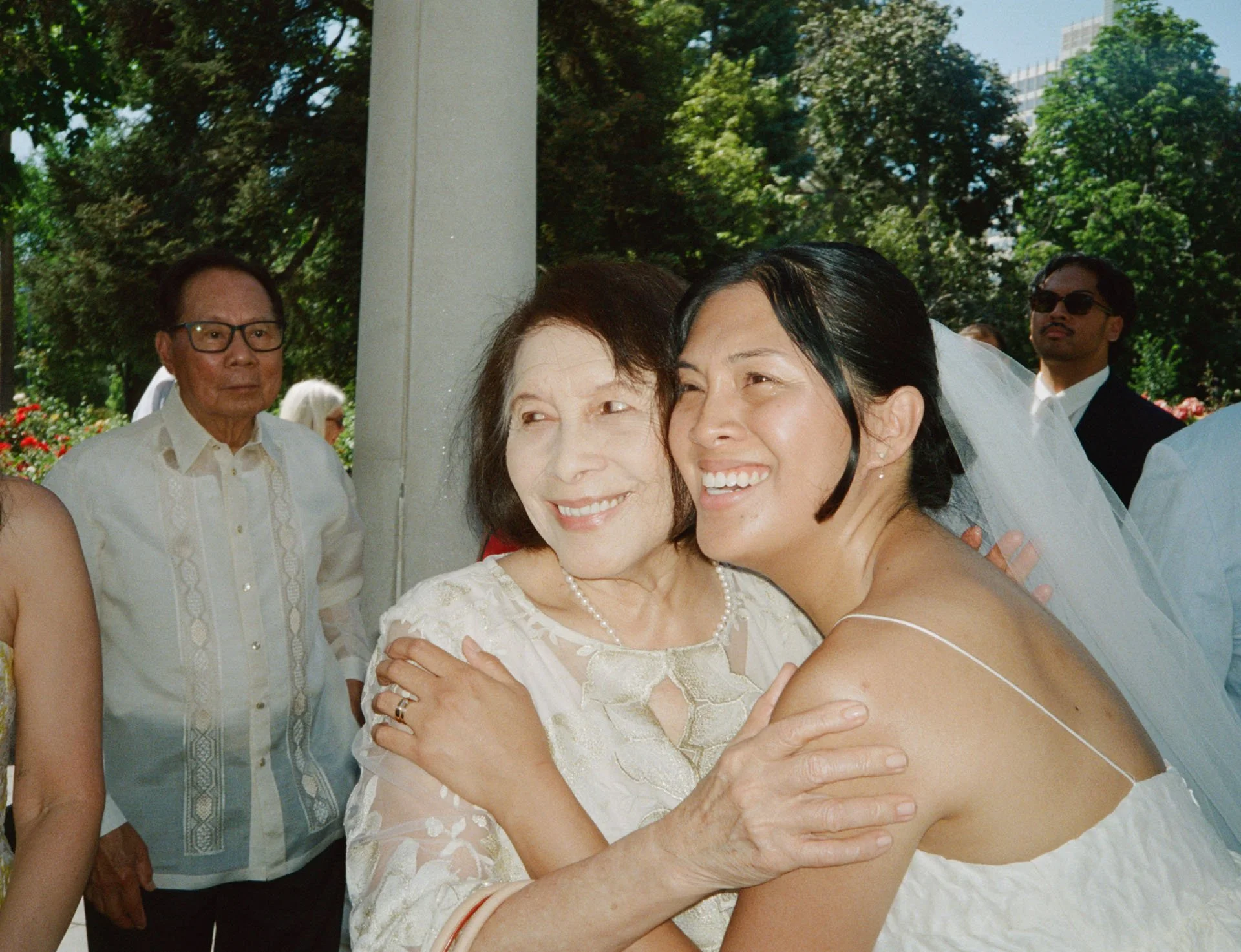 Sarah Bennett Photography_Chapter 2_Megan_Fernando_Wedding-146.jpg