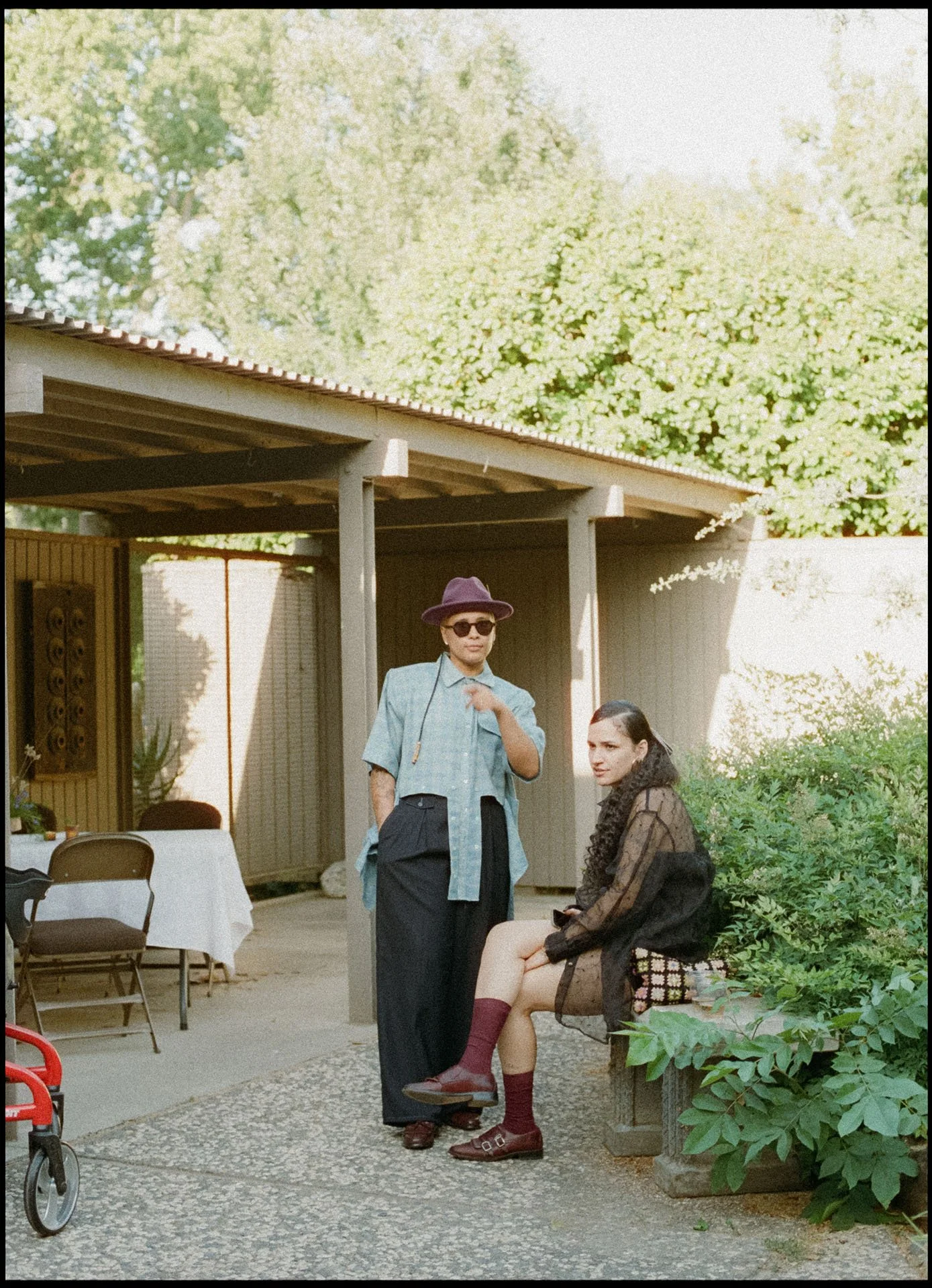 Sarah Bennett Photography_Chapter 3_Megan_Fernando_Wedding-318.jpg