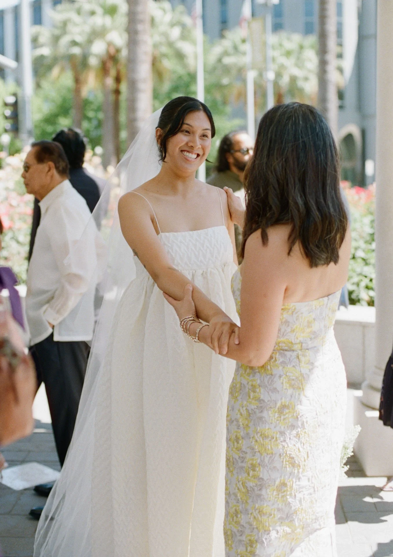 Sarah Bennett Photography_Chapter 2_Megan_Fernando_Wedding-87.jpg