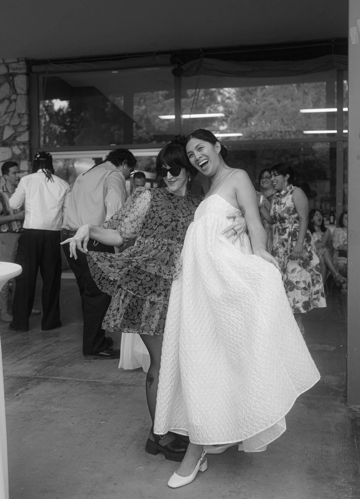 Sarah Bennett Photography_Chapter 3_Megan_Fernando_Wedding-380.jpg