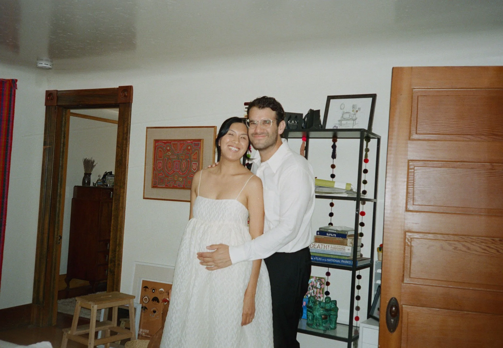 Sarah Bennett Photography_Chapter 1_Megan_Fernando_Wedding-20.jpg