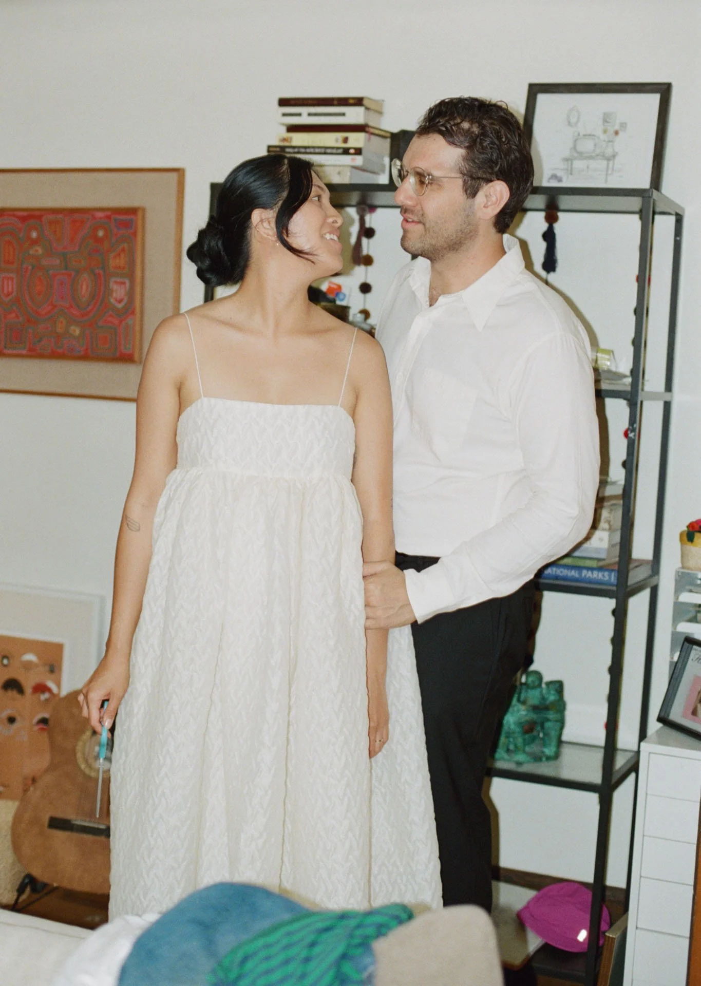 Sarah Bennett Photography_Chapter 1_Megan_Fernando_Wedding-19.jpg