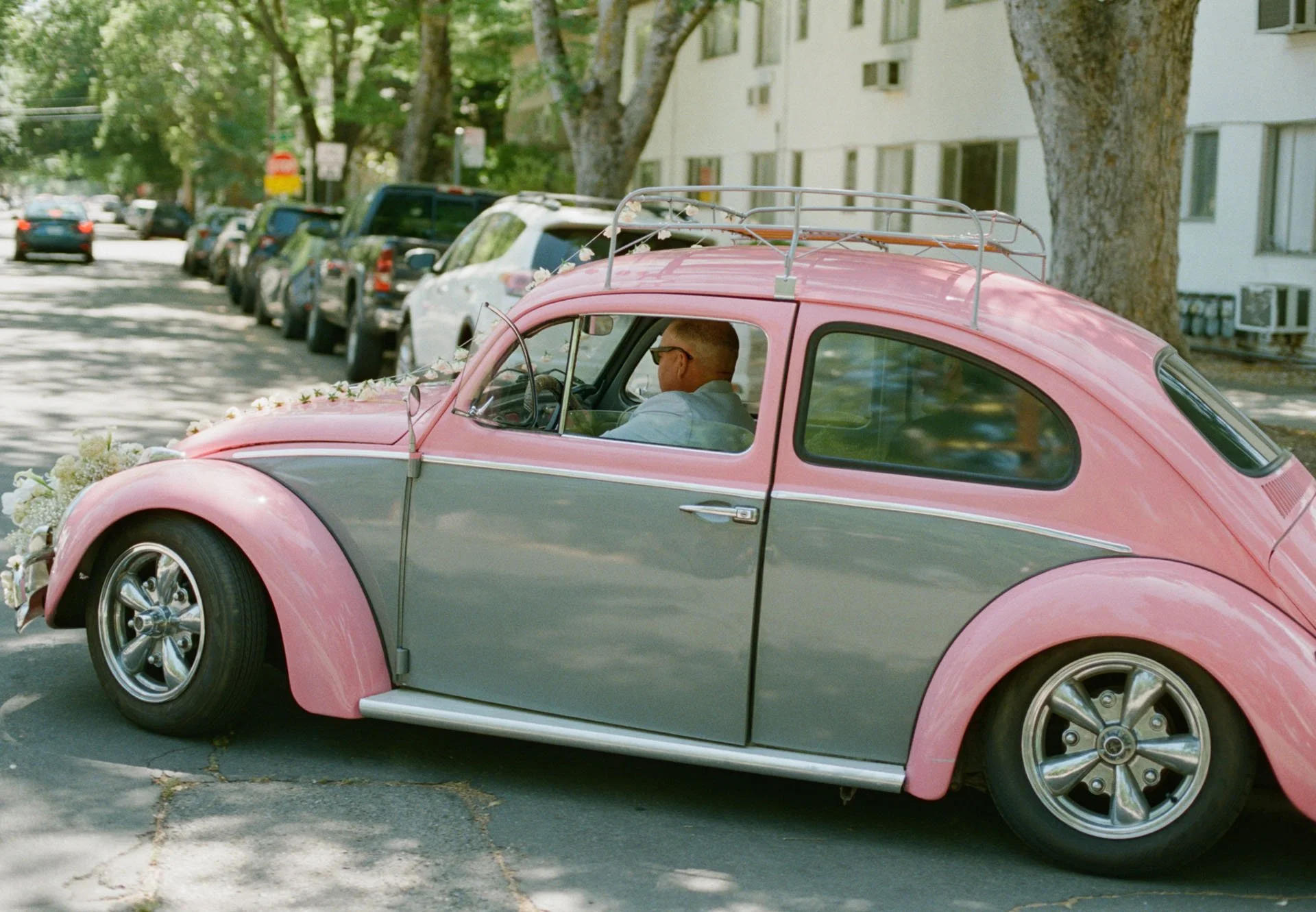 Sarah Bennett Photography_Chapter 1_Megan_Fernando_Wedding-72.jpg
