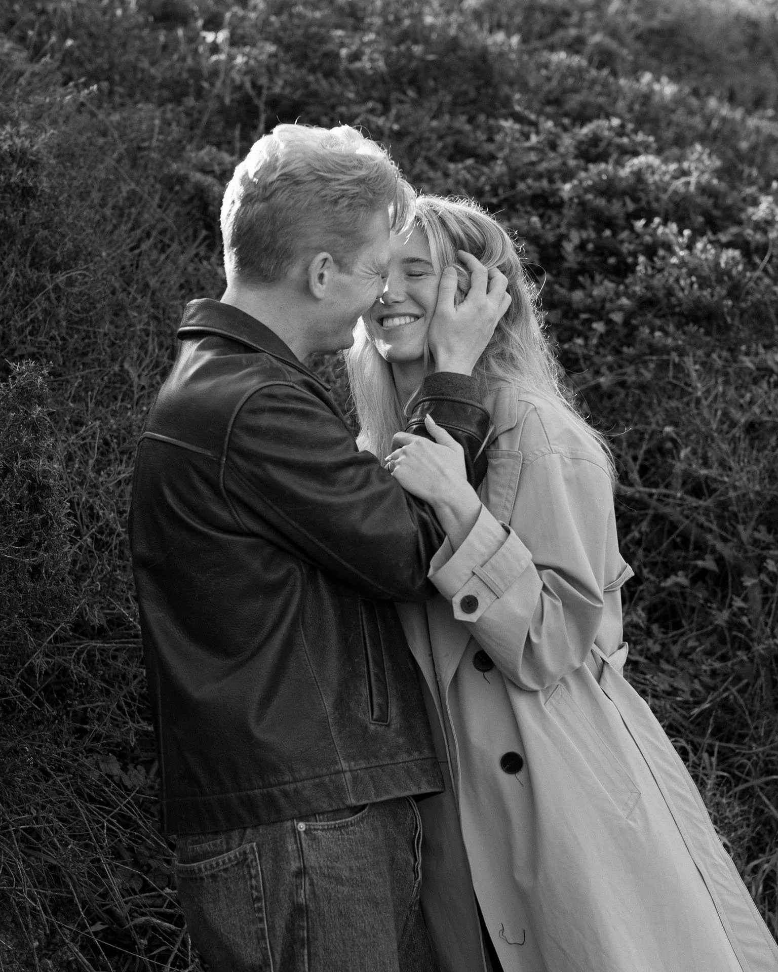 Sarah Bennett Photography_maggie_sam-83.jpg