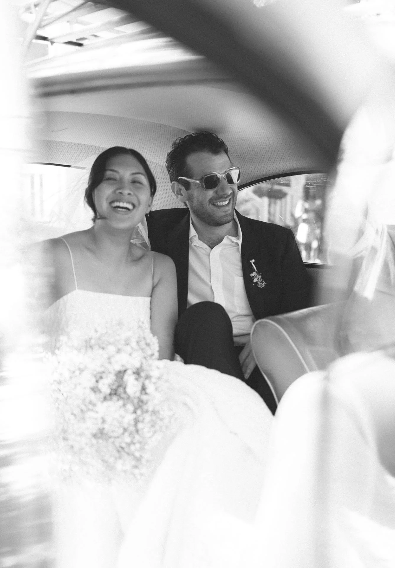 Sarah Bennett Photography_Feature_Megan_Fernando_Wedding-68.jpg