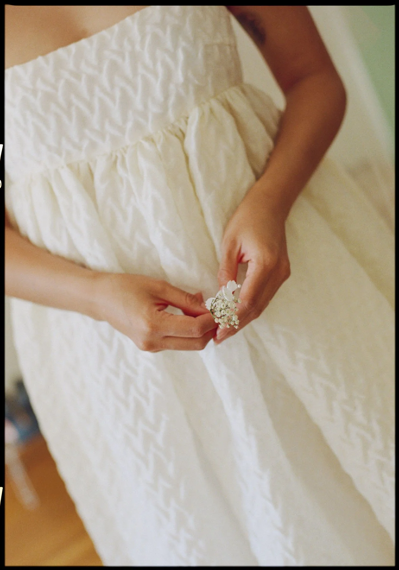 Sarah Bennett Photography_Chapter 1_Megan_Fernando_Wedding-40.jpg