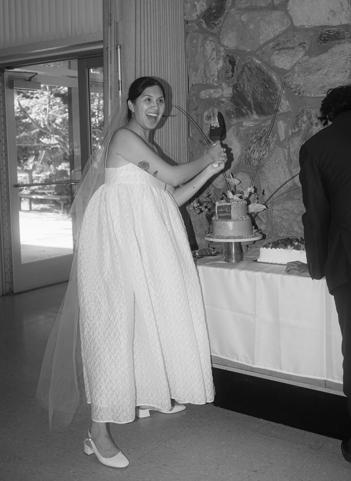 Sarah Bennett Photography_Chapter 3_Megan_Fernando_Wedding-298.jpg