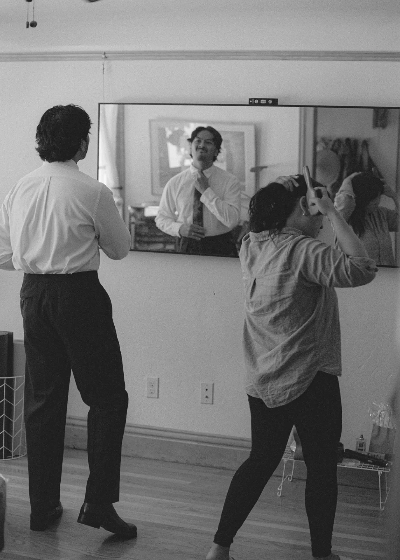 Sarah Bennett Photography_Chapter 1_Megan_Fernando_Wedding-10.jpg